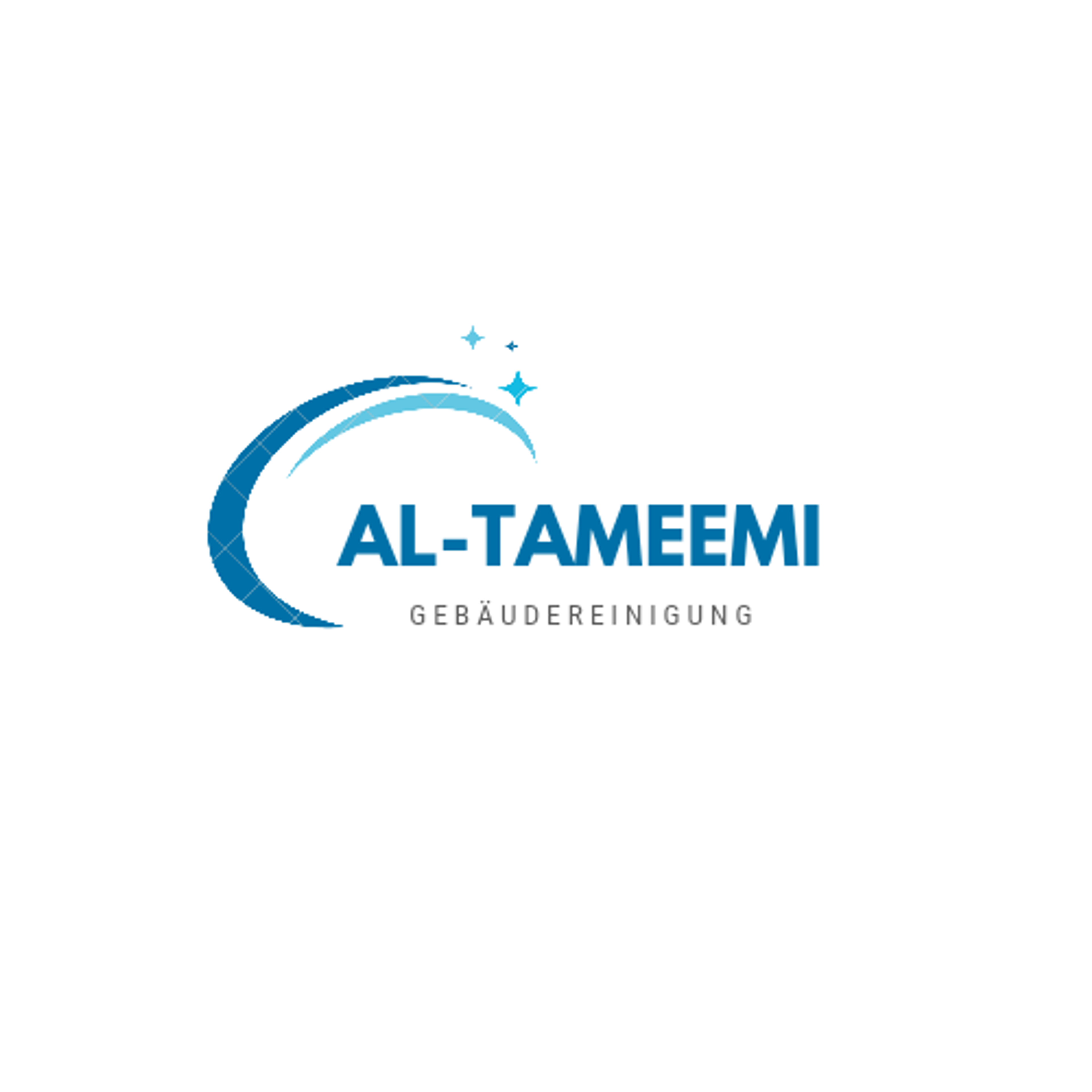 Raji Al-Tameemi