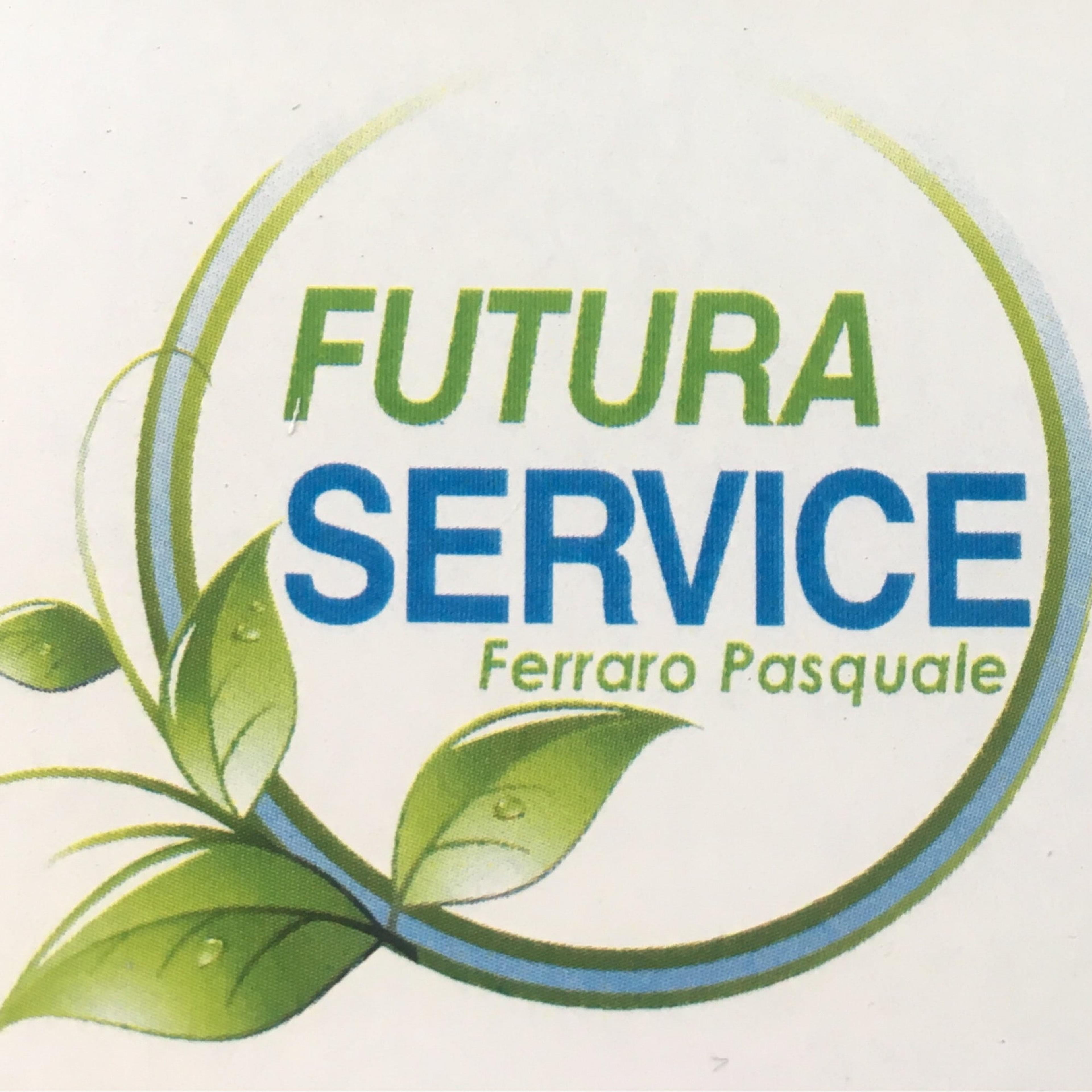 Futura Service srls