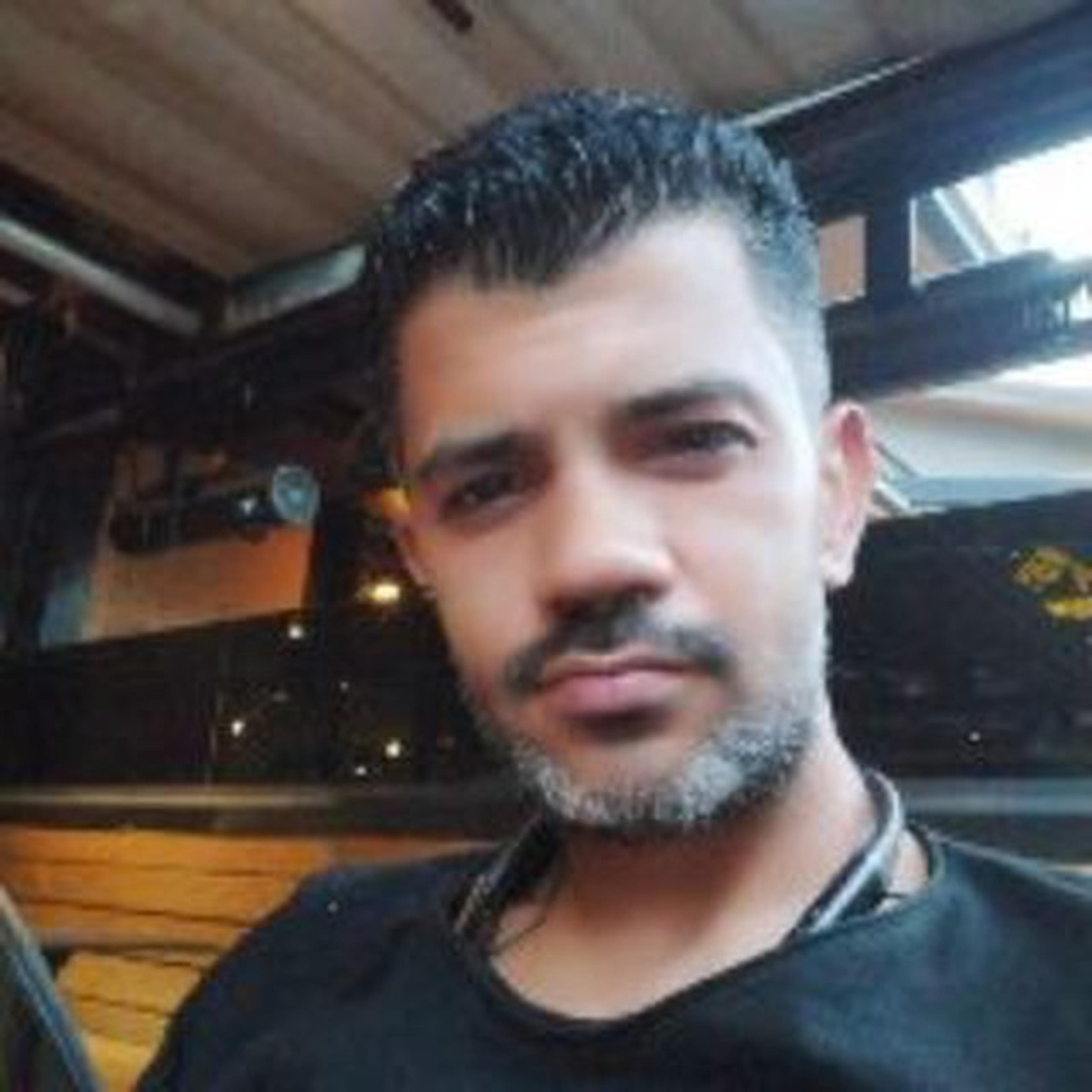 Talat Kaya