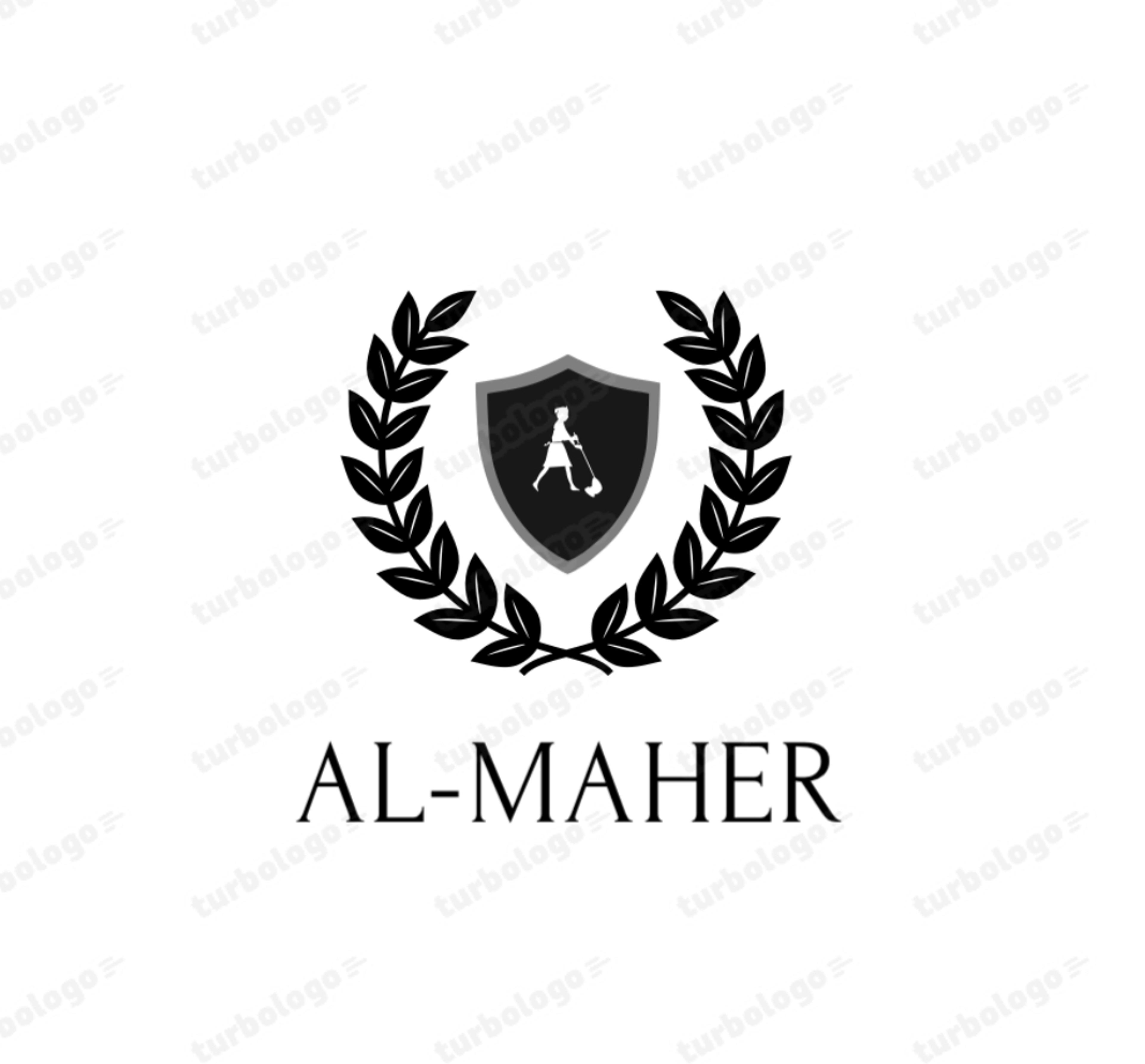 Al-Maher