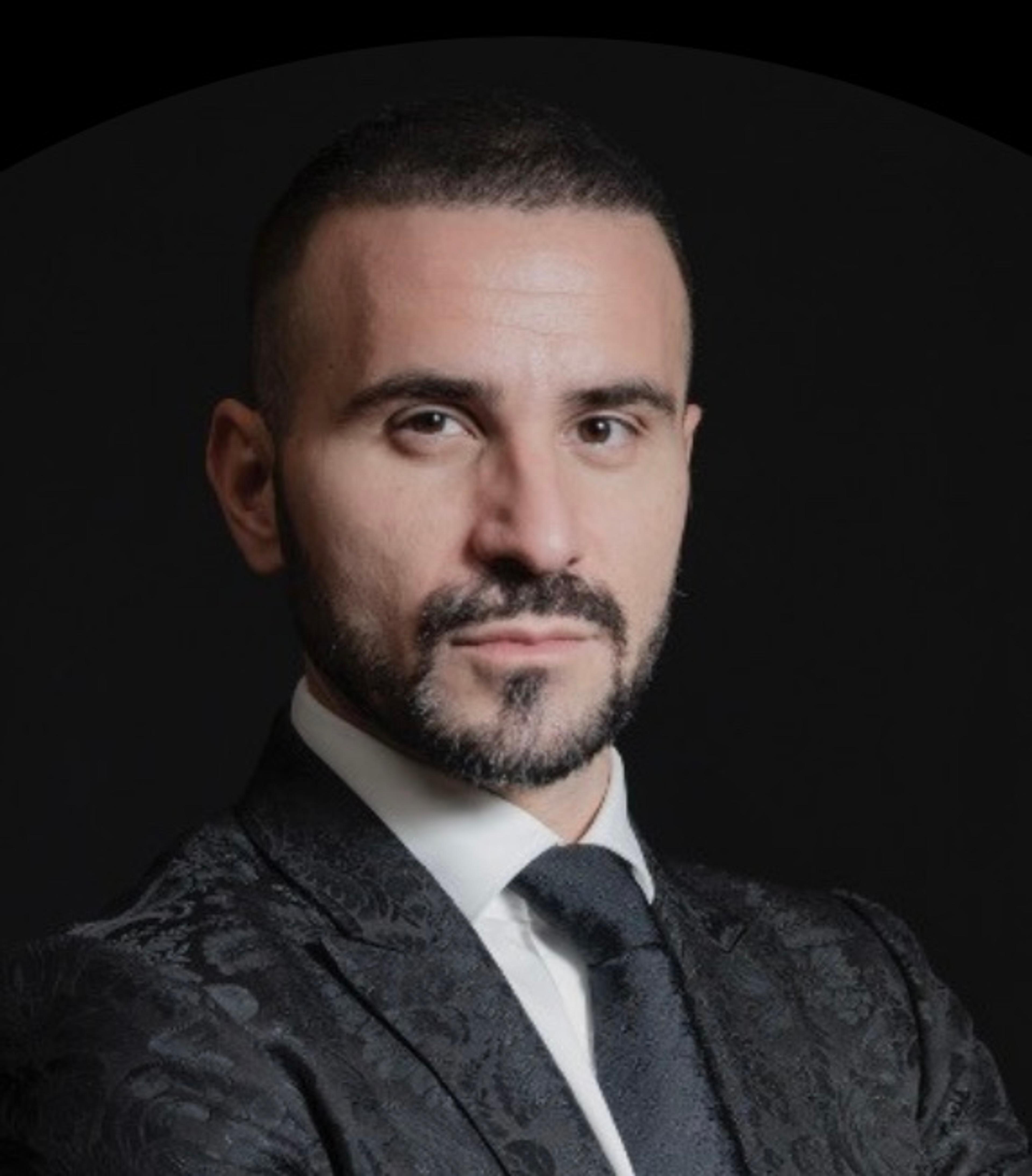 Andrea Peluso