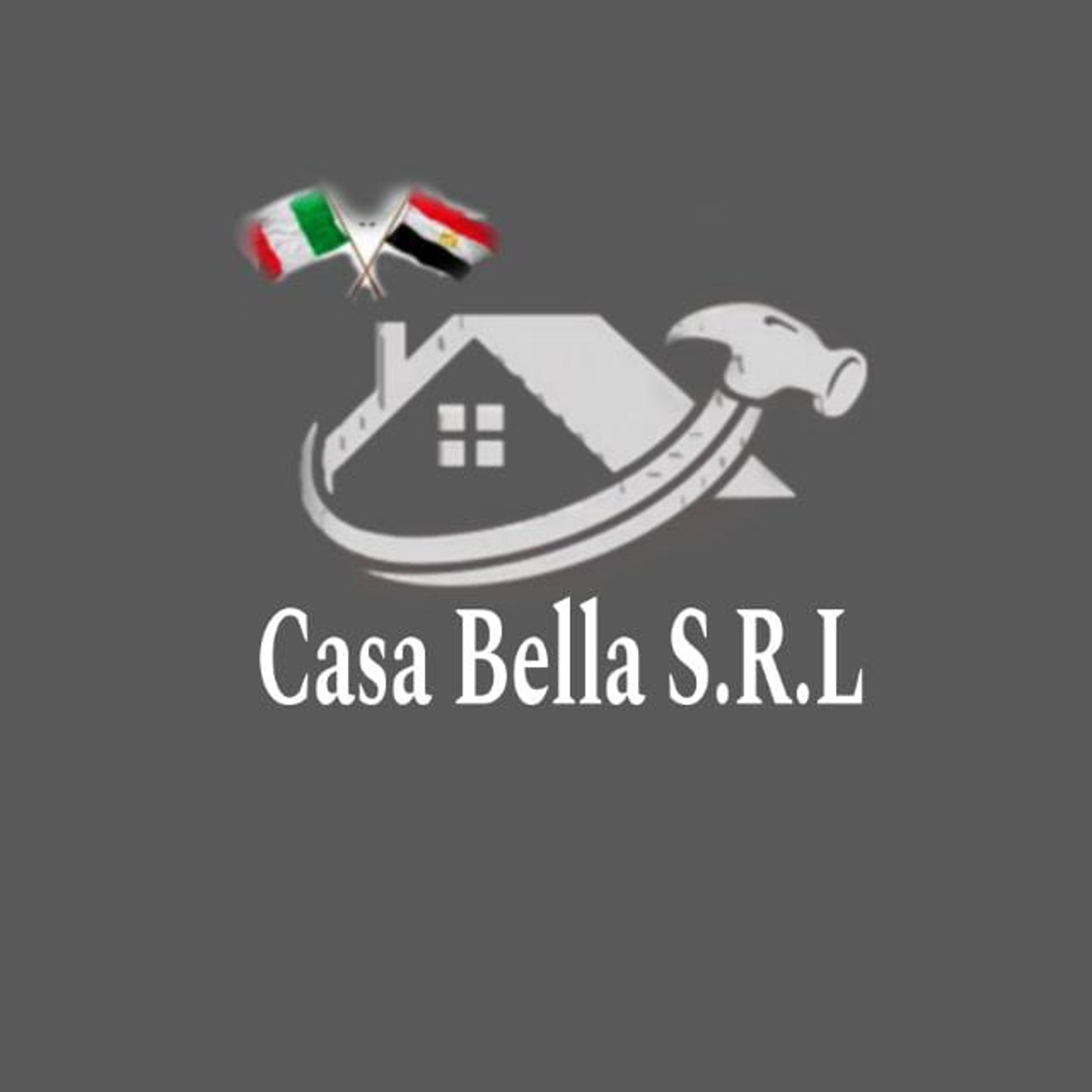 CASA BELLA SRL