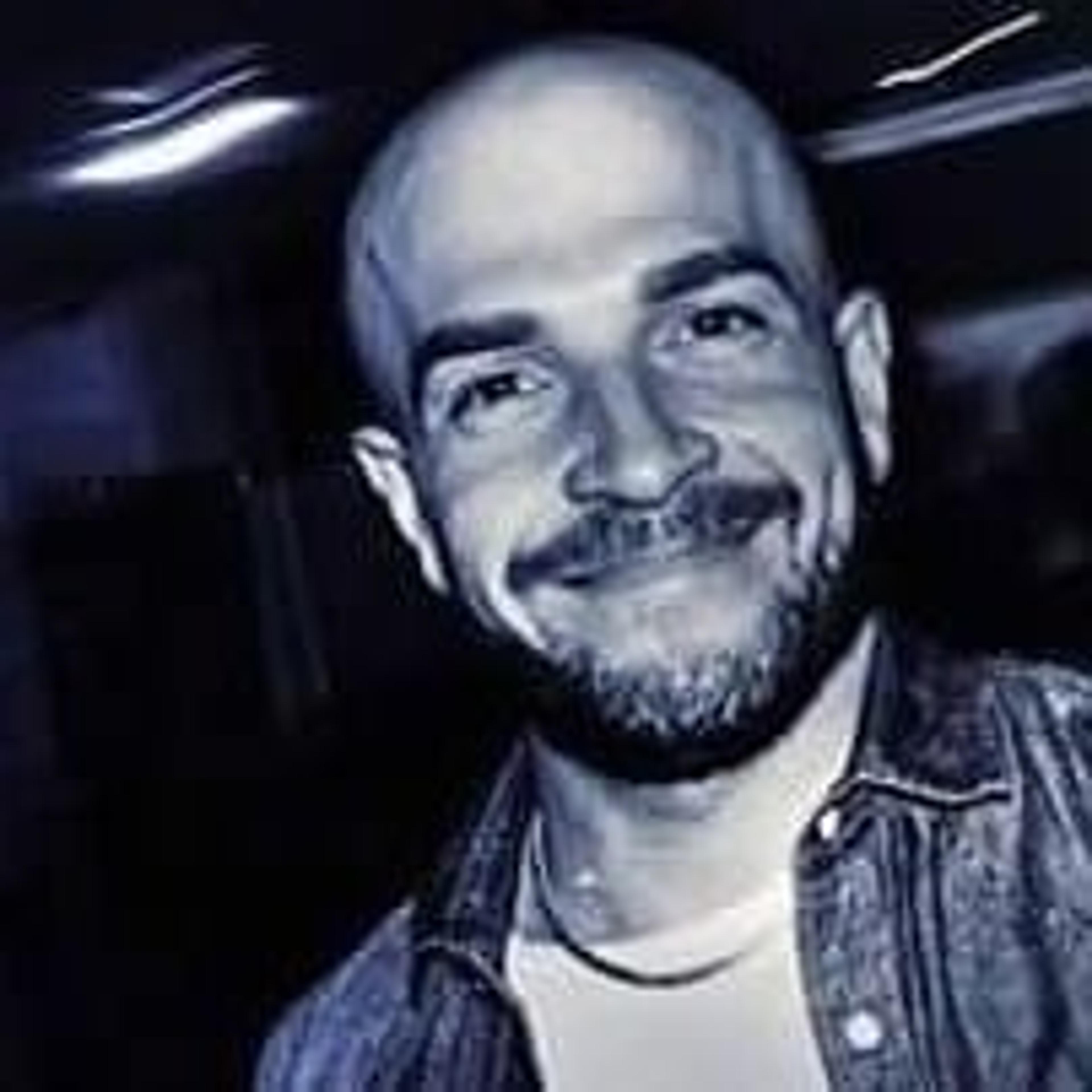 Daniele Maggio