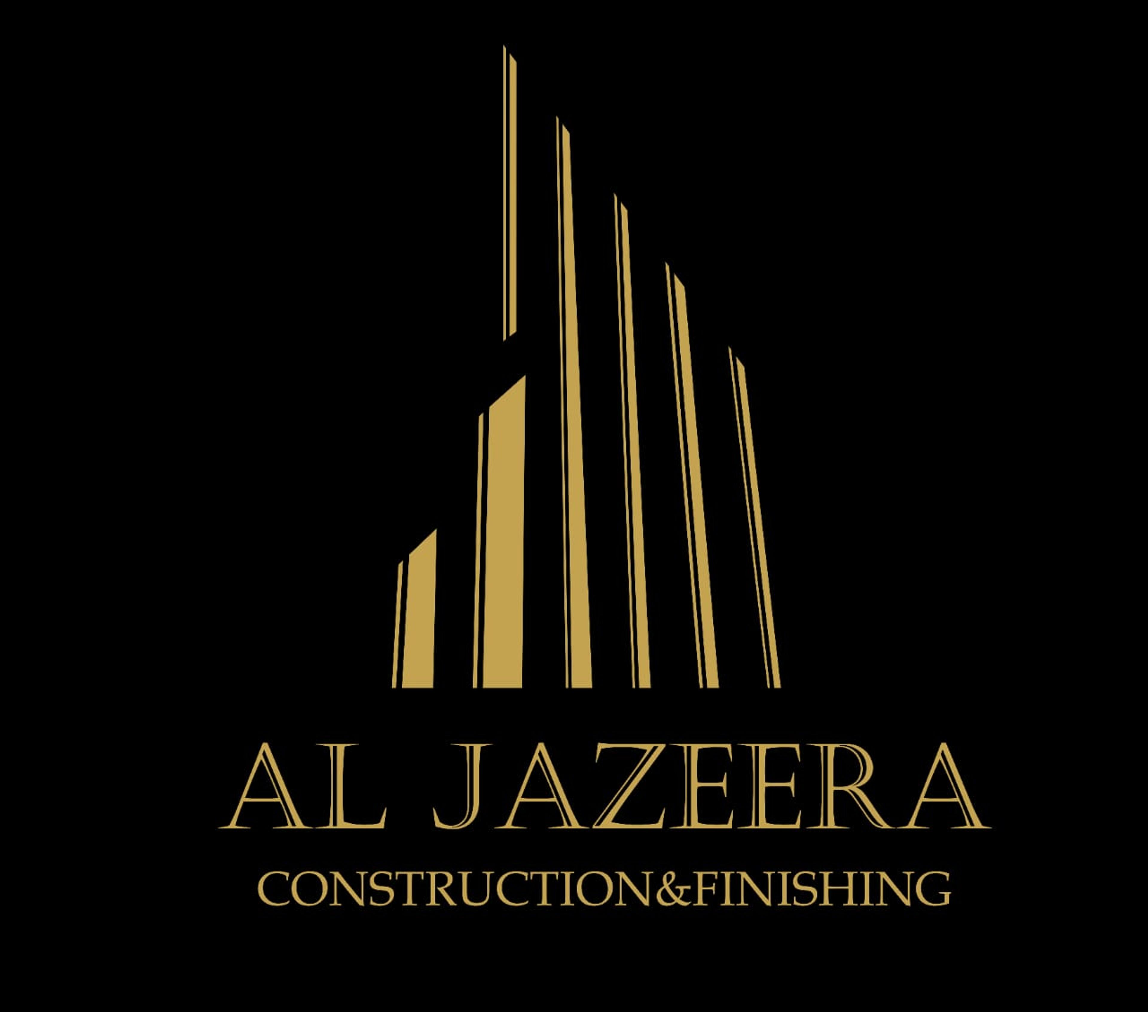 AL JAZEERA