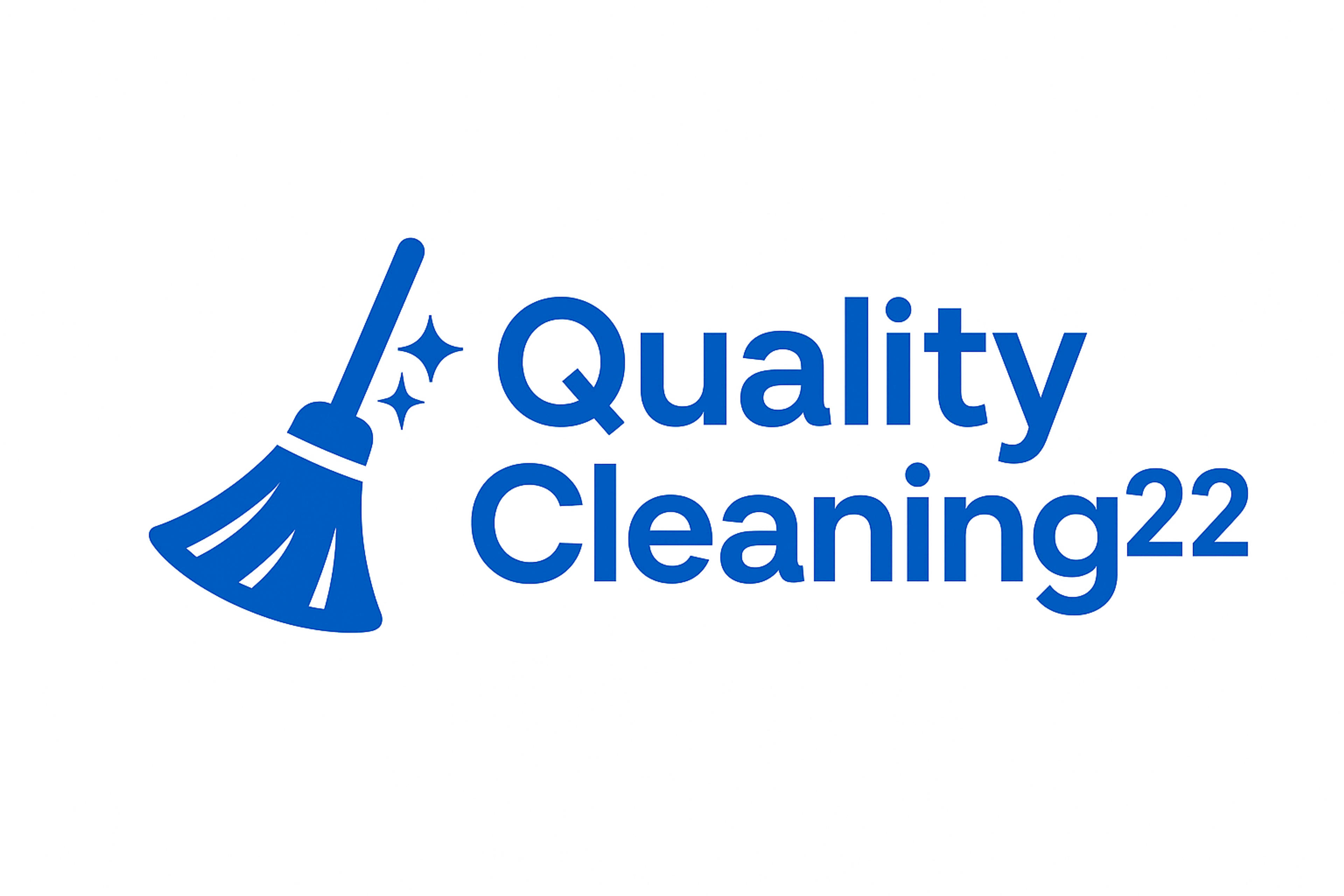 Quality Cleaning