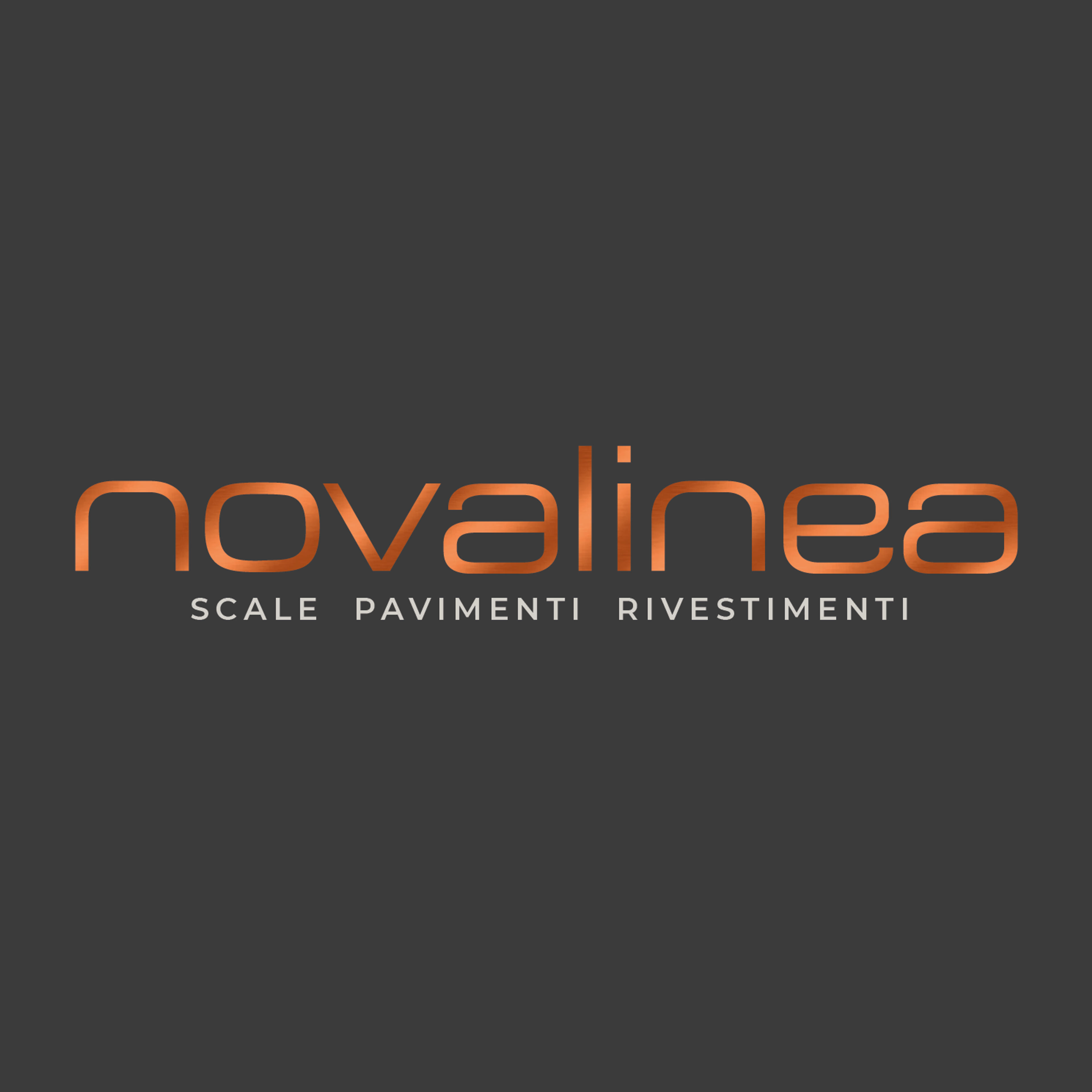 Novalinea Arredo Srl