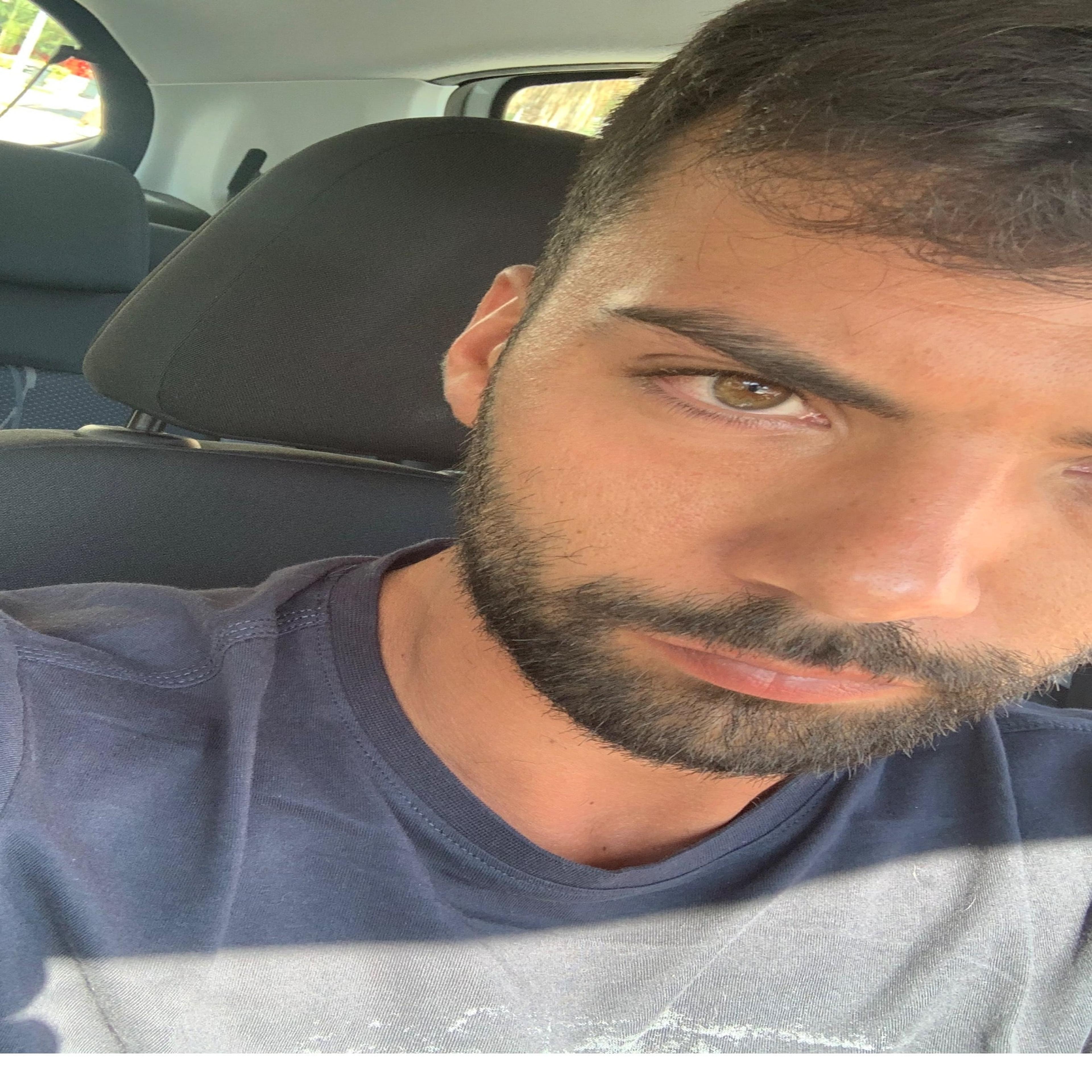 Nicola maselli
