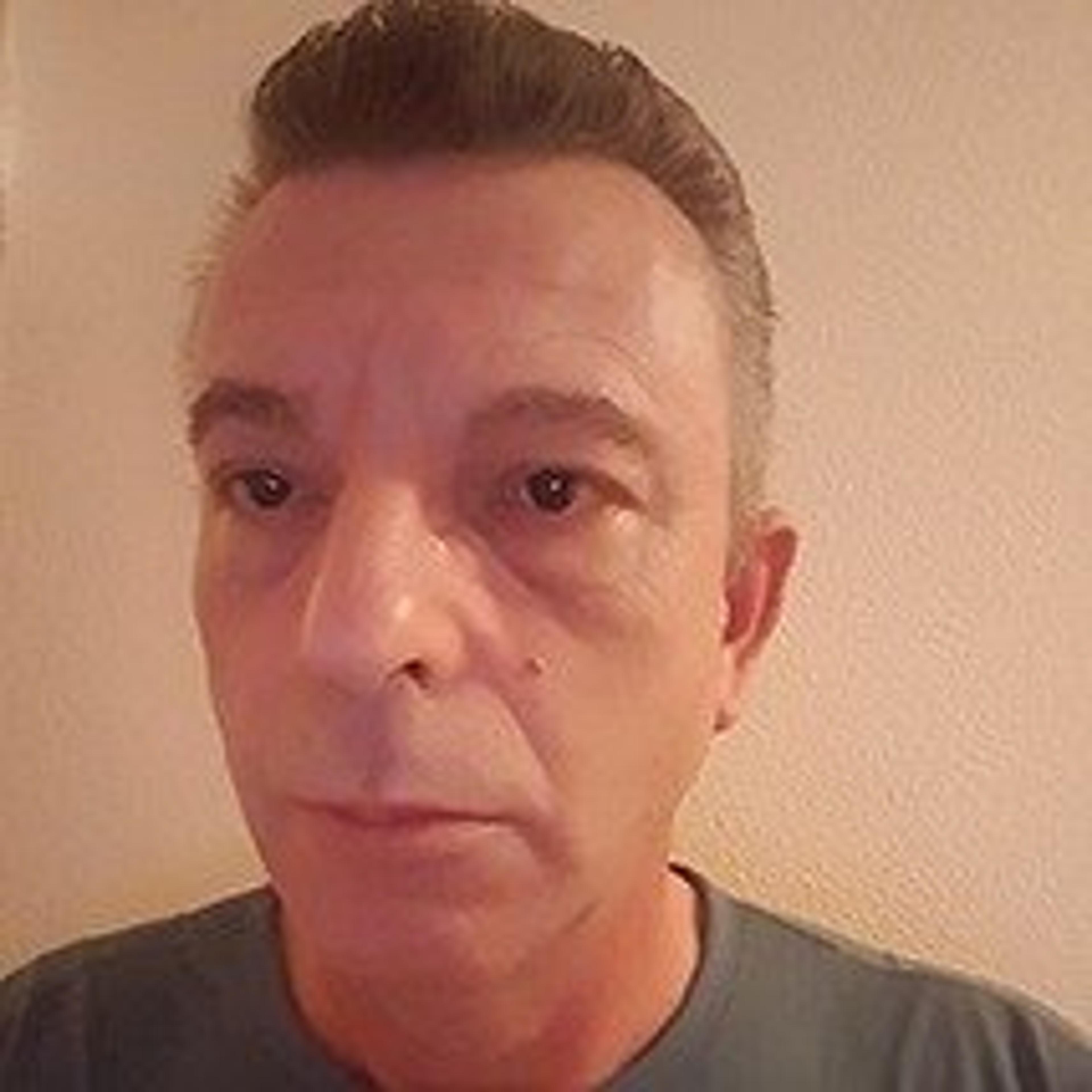 Andres Barquier Rodriguez