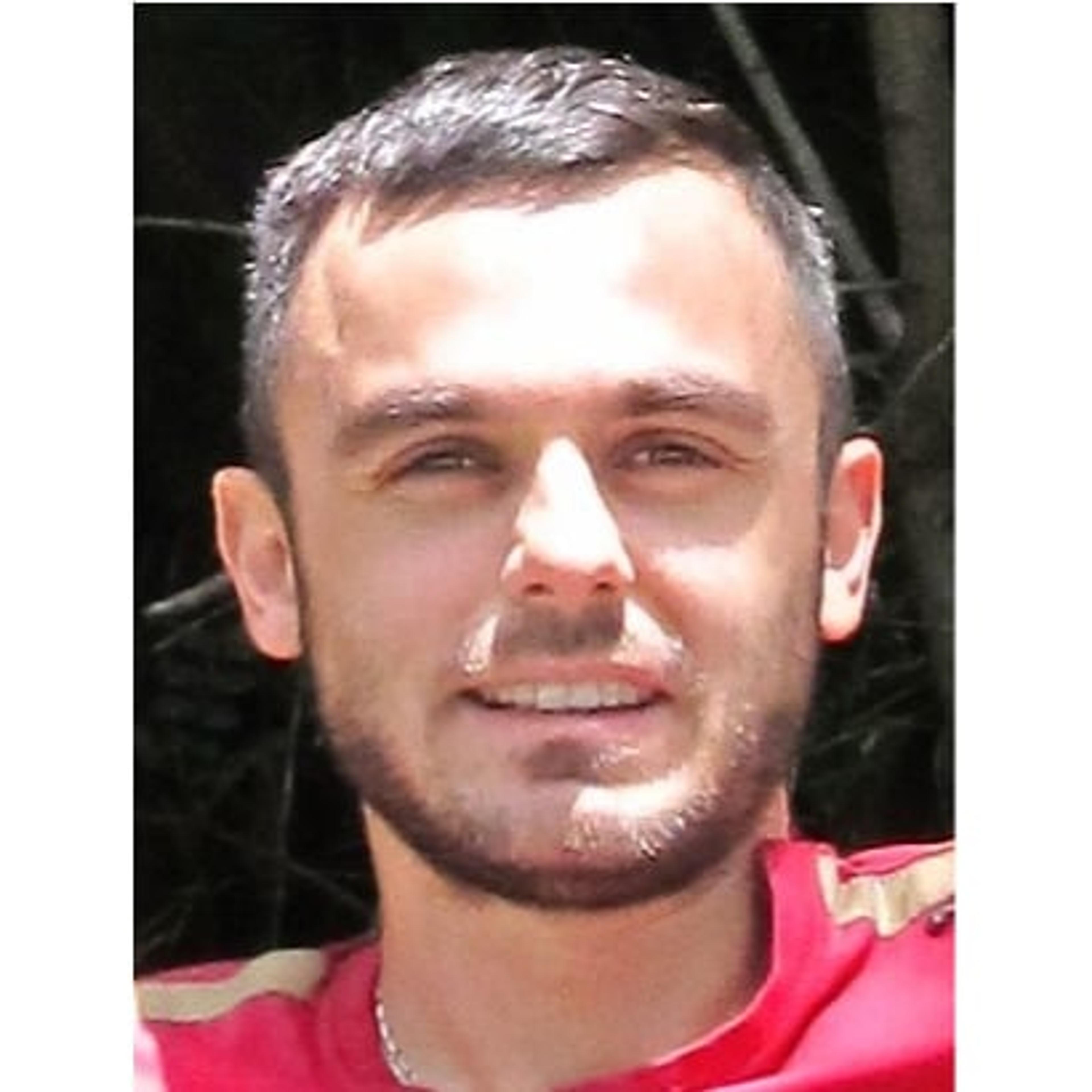 Simone Scalici