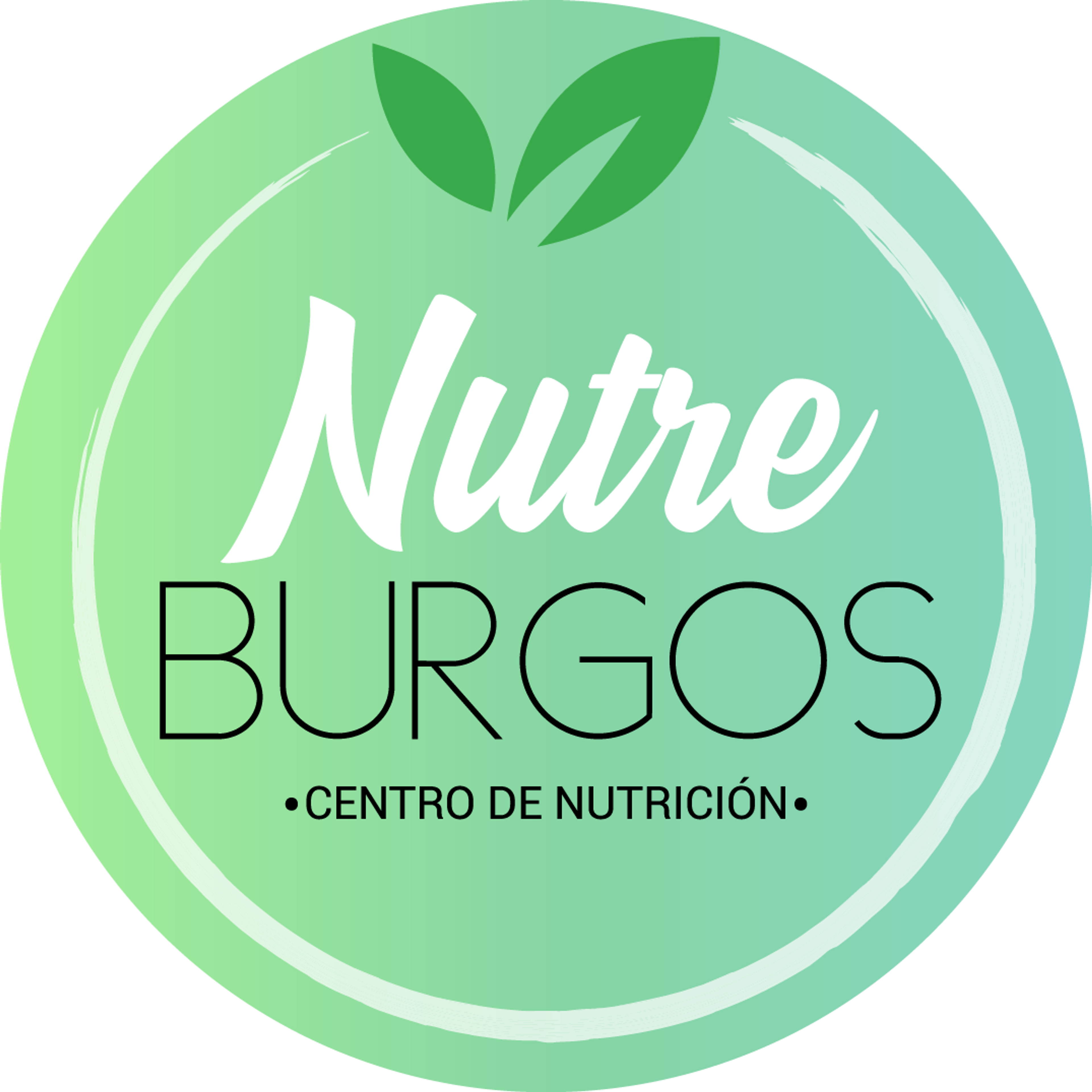 NutreBurgos S.L.