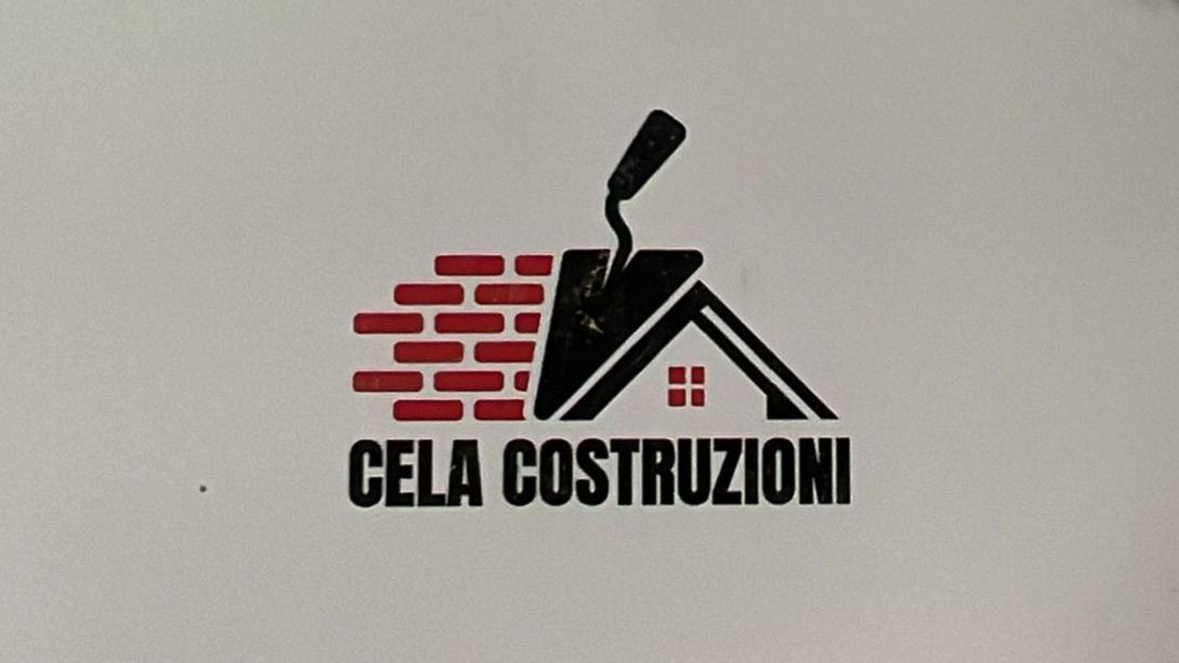 Emanuel Cela