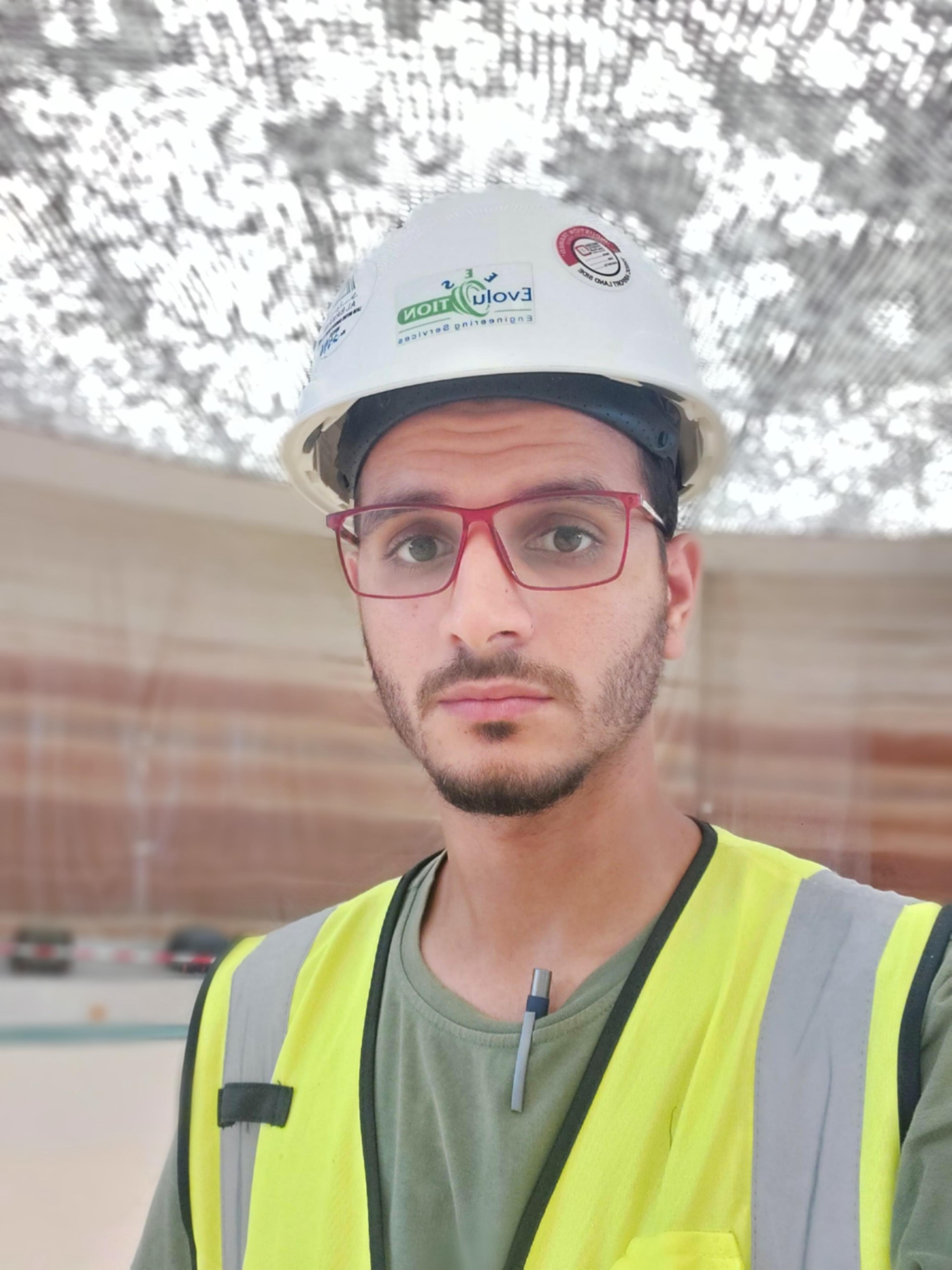 مؤسسة العازل الحديثة للمقاولات العامة