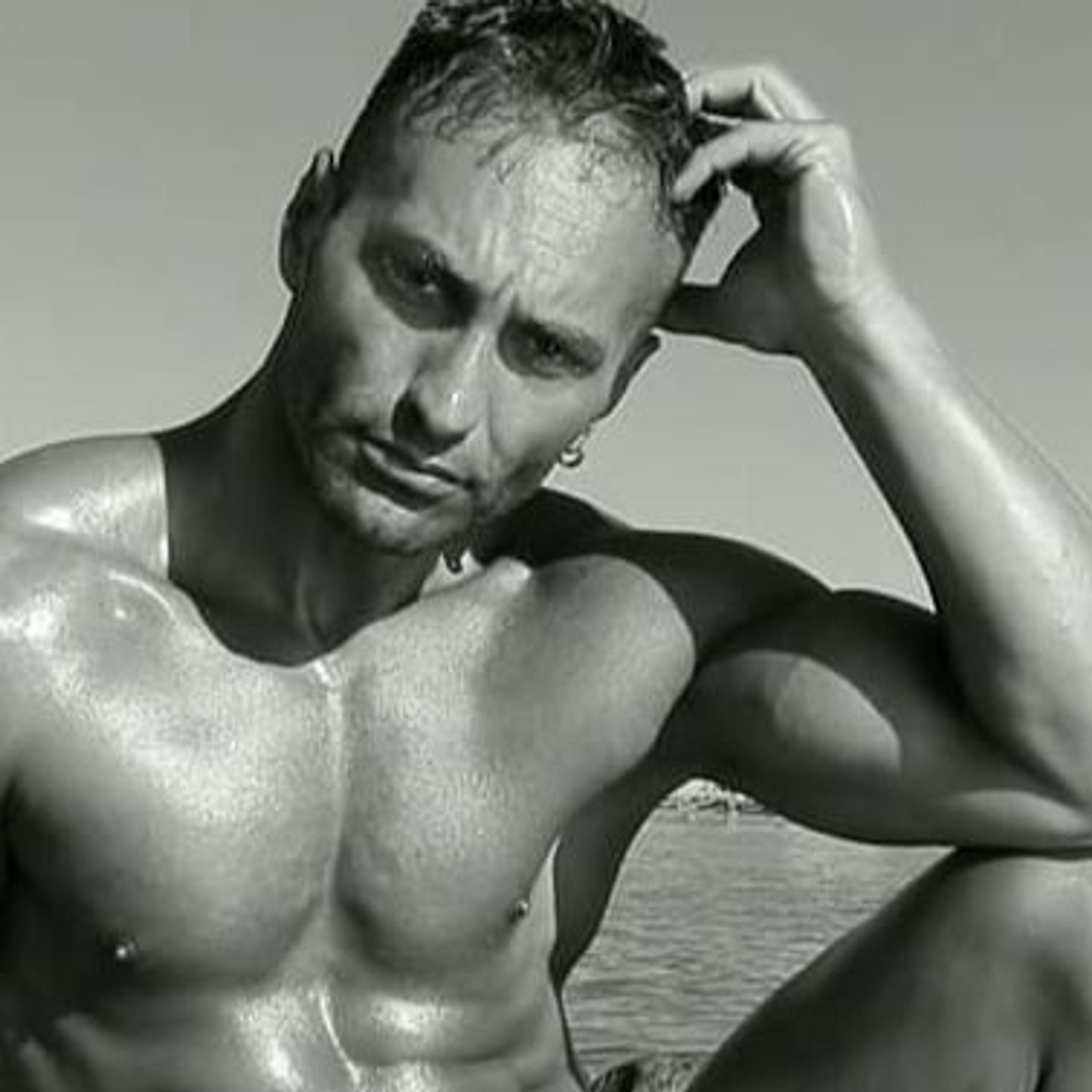 Mirko Cicero