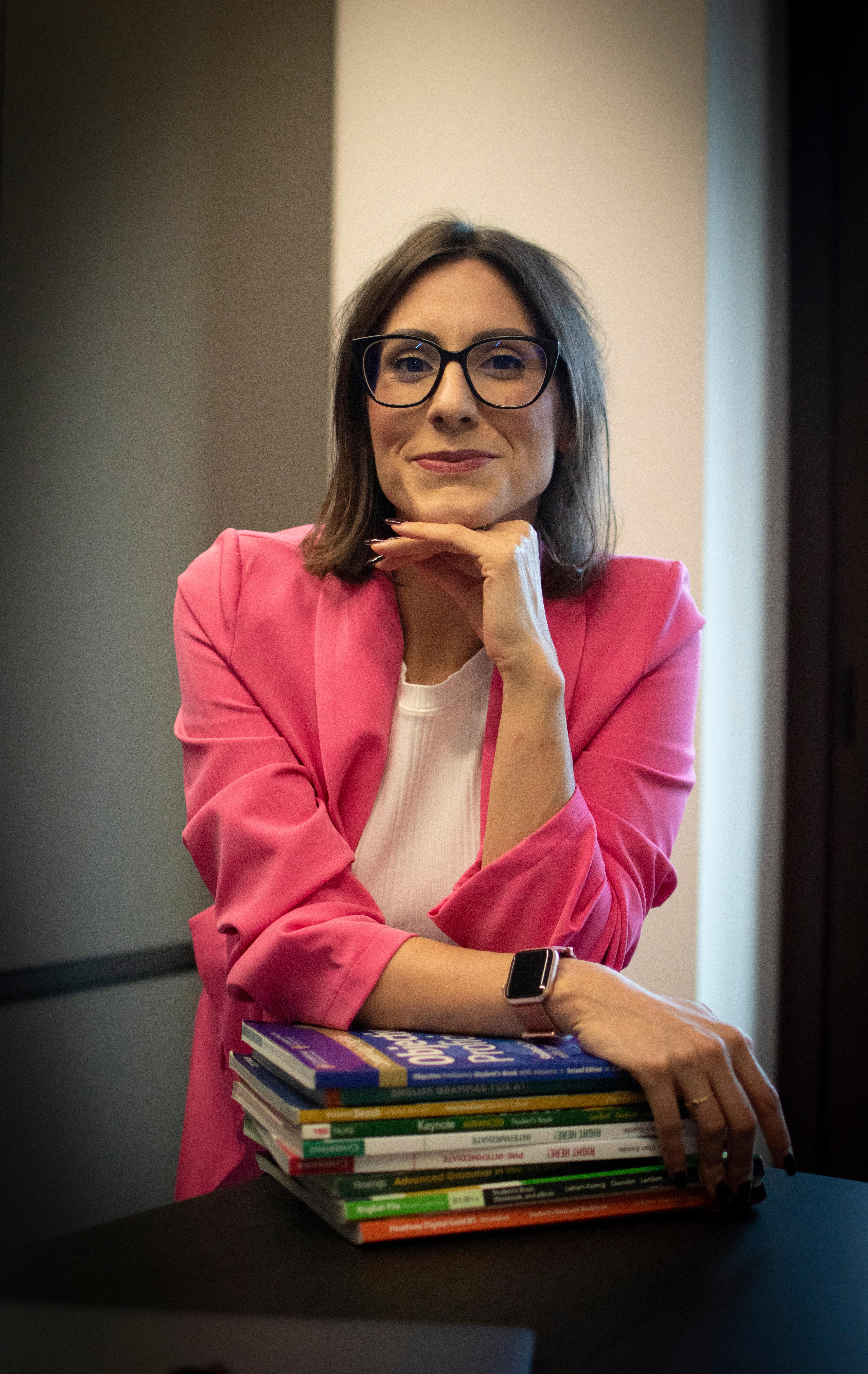 Valentina Capatà