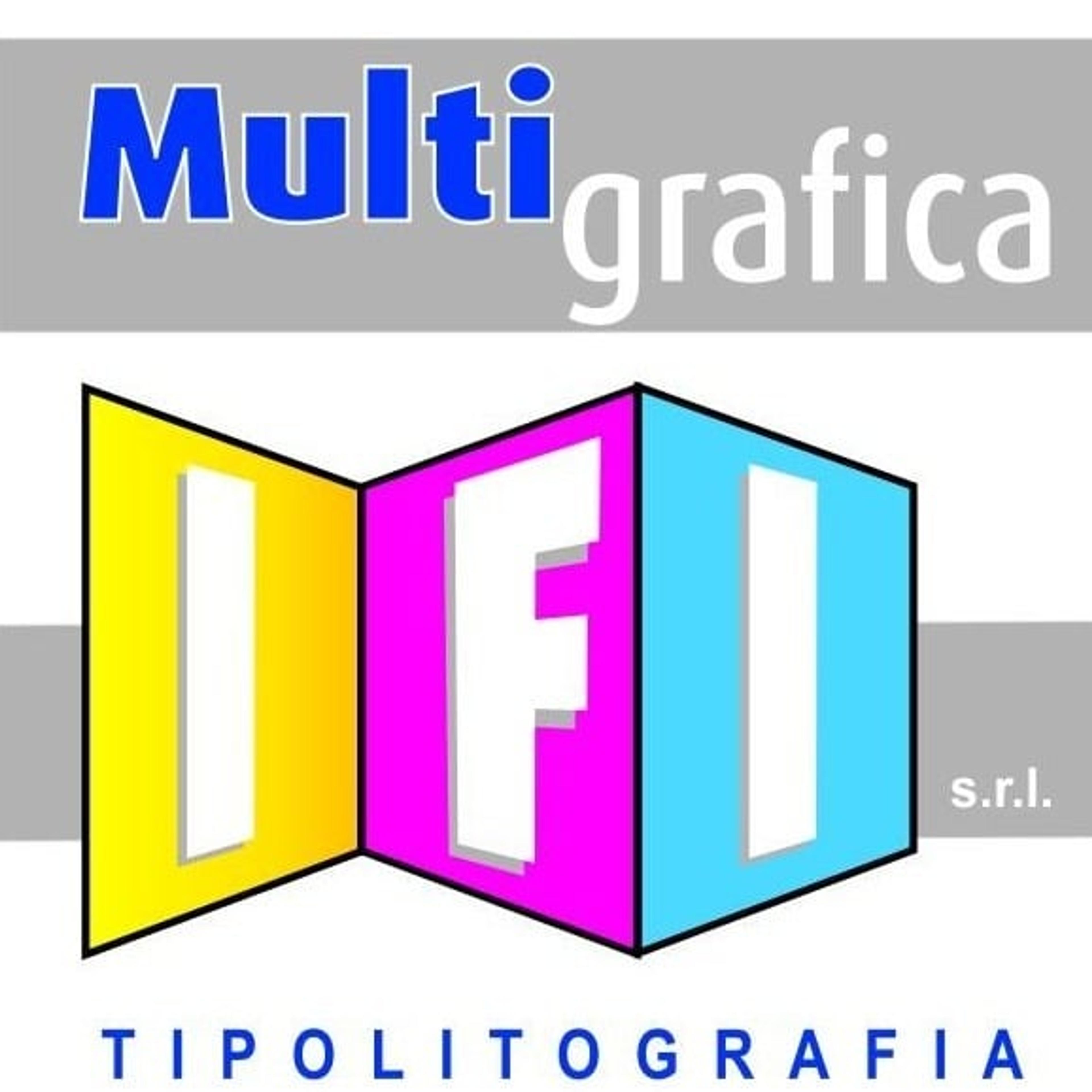 Multigrafica Ifi