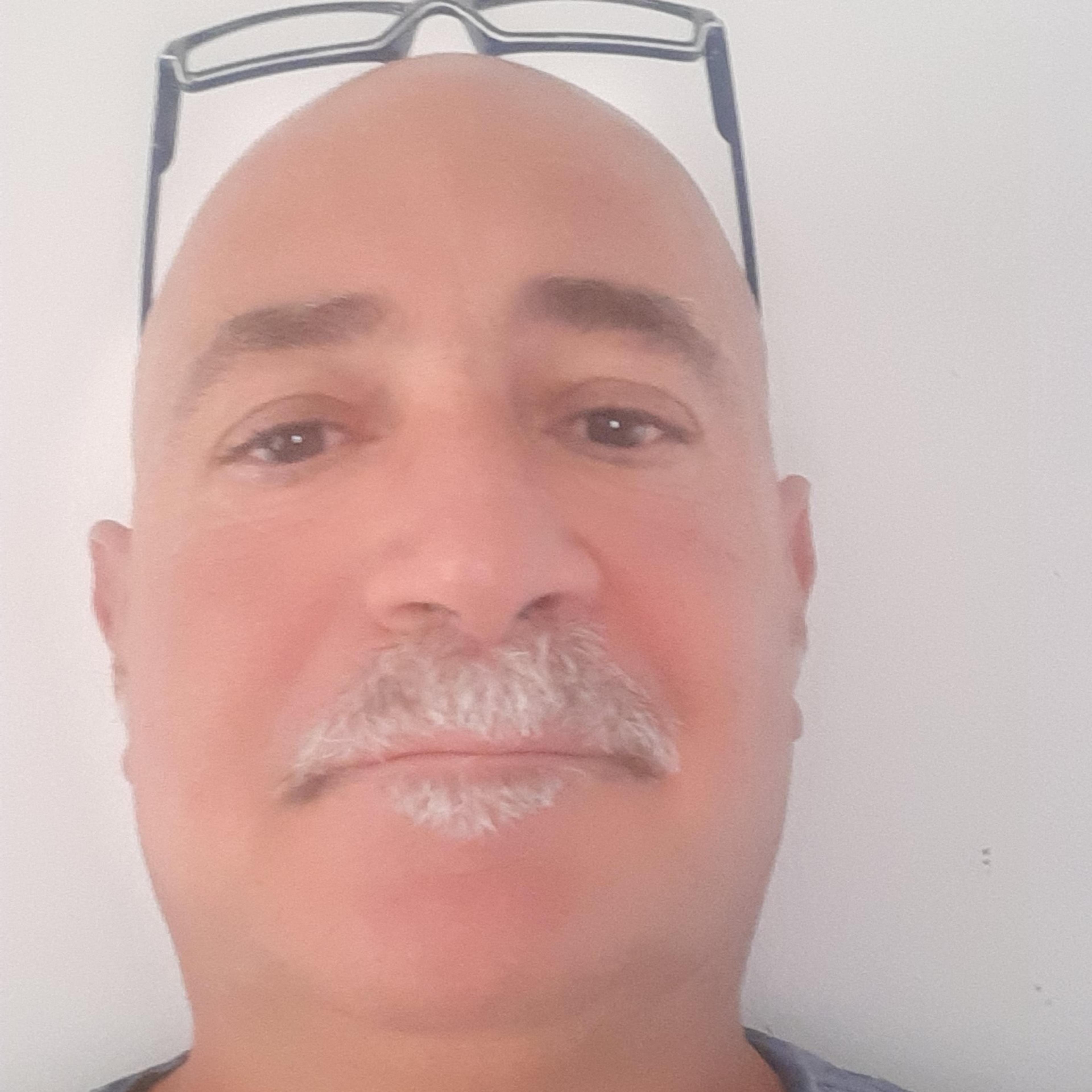 Edil progetti