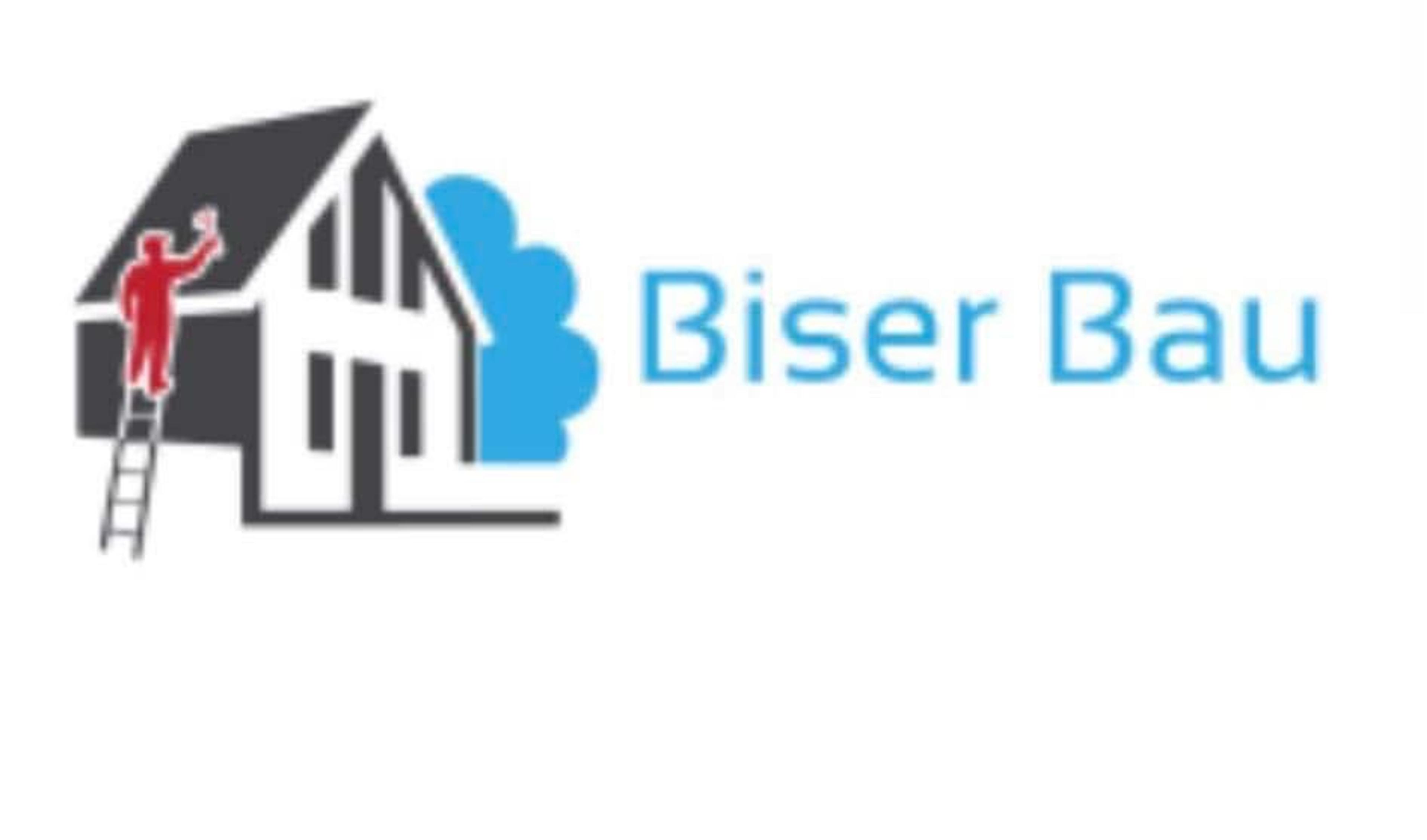 Biser Bau