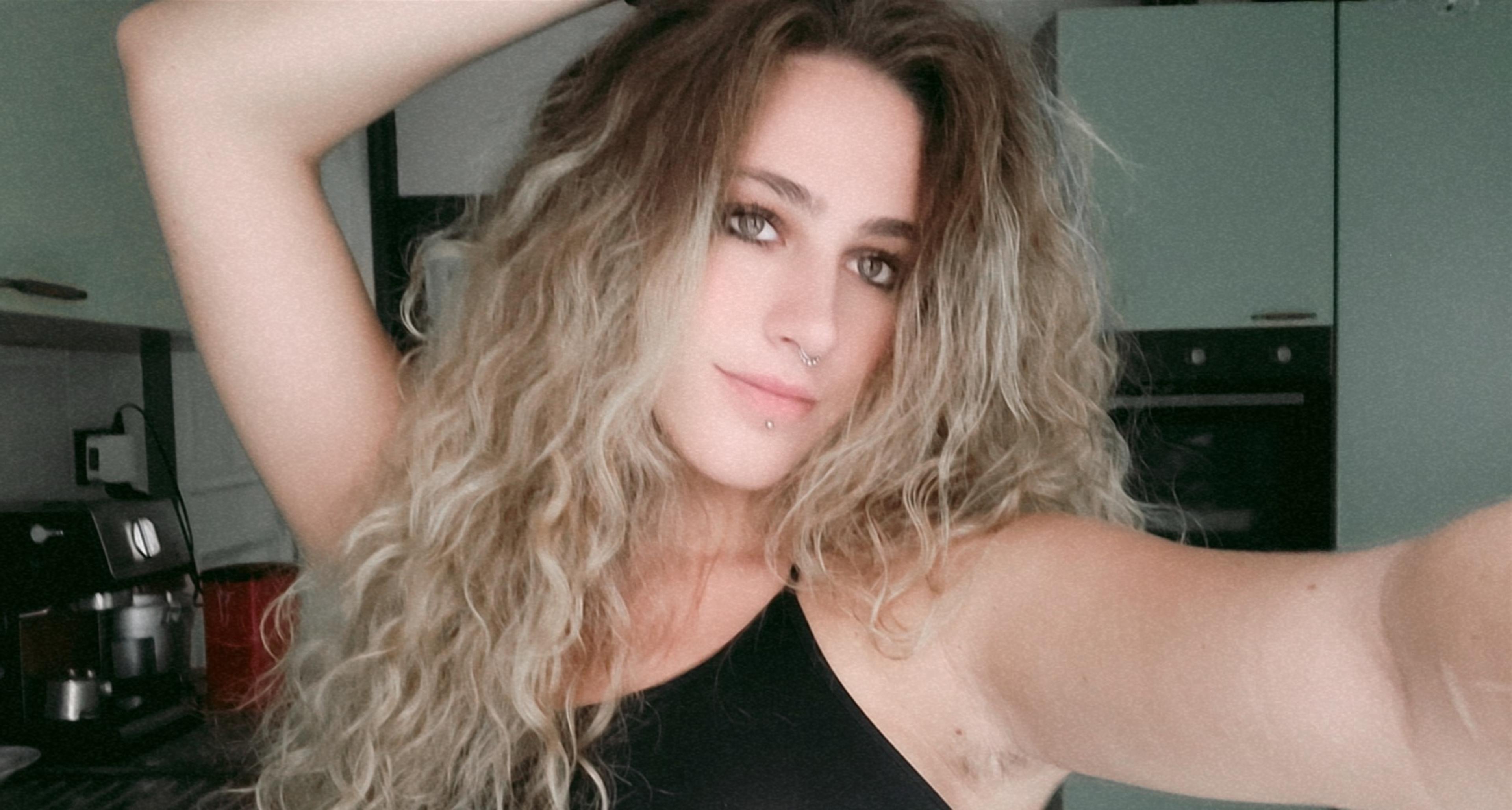 Viola Krainz