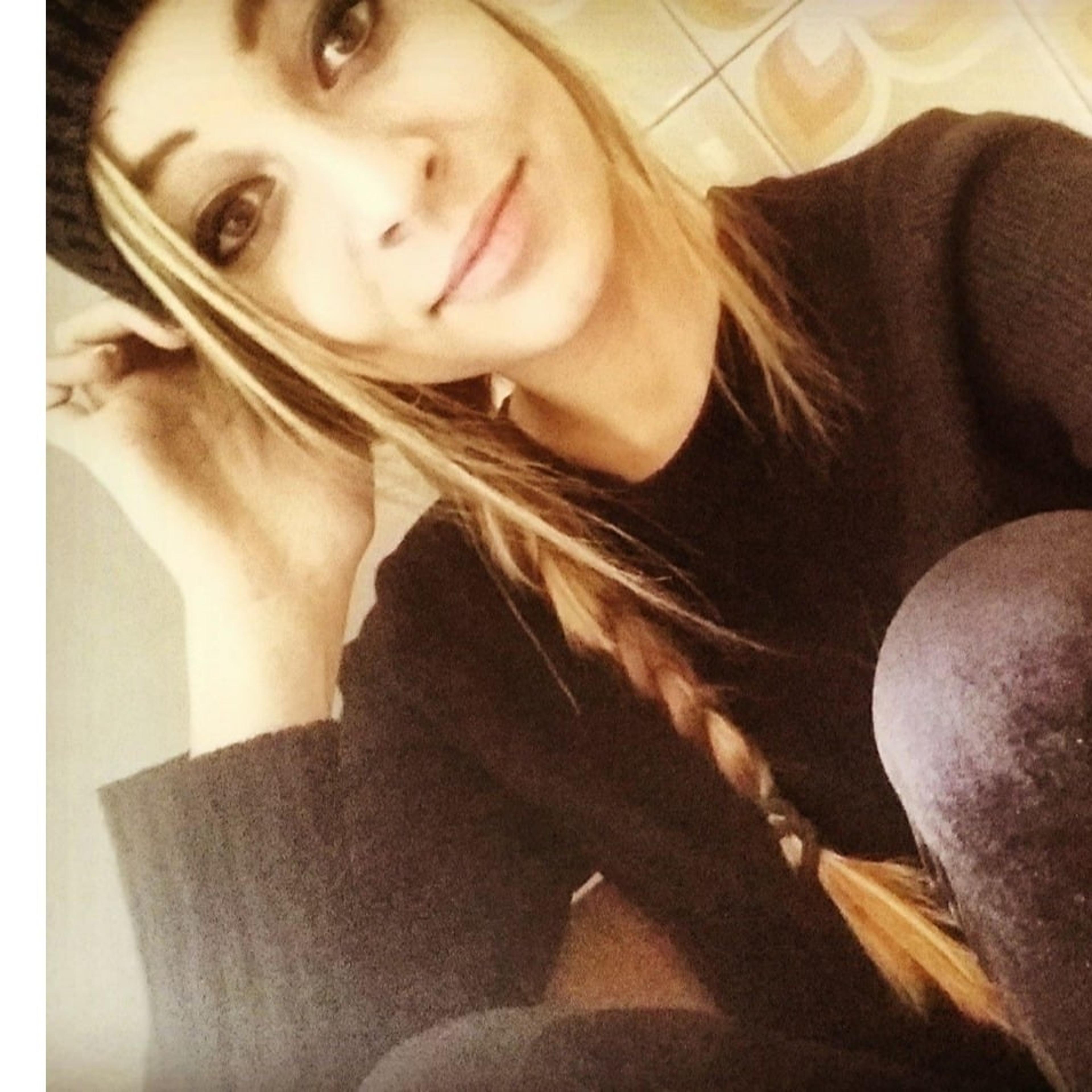 Alice Rusconi