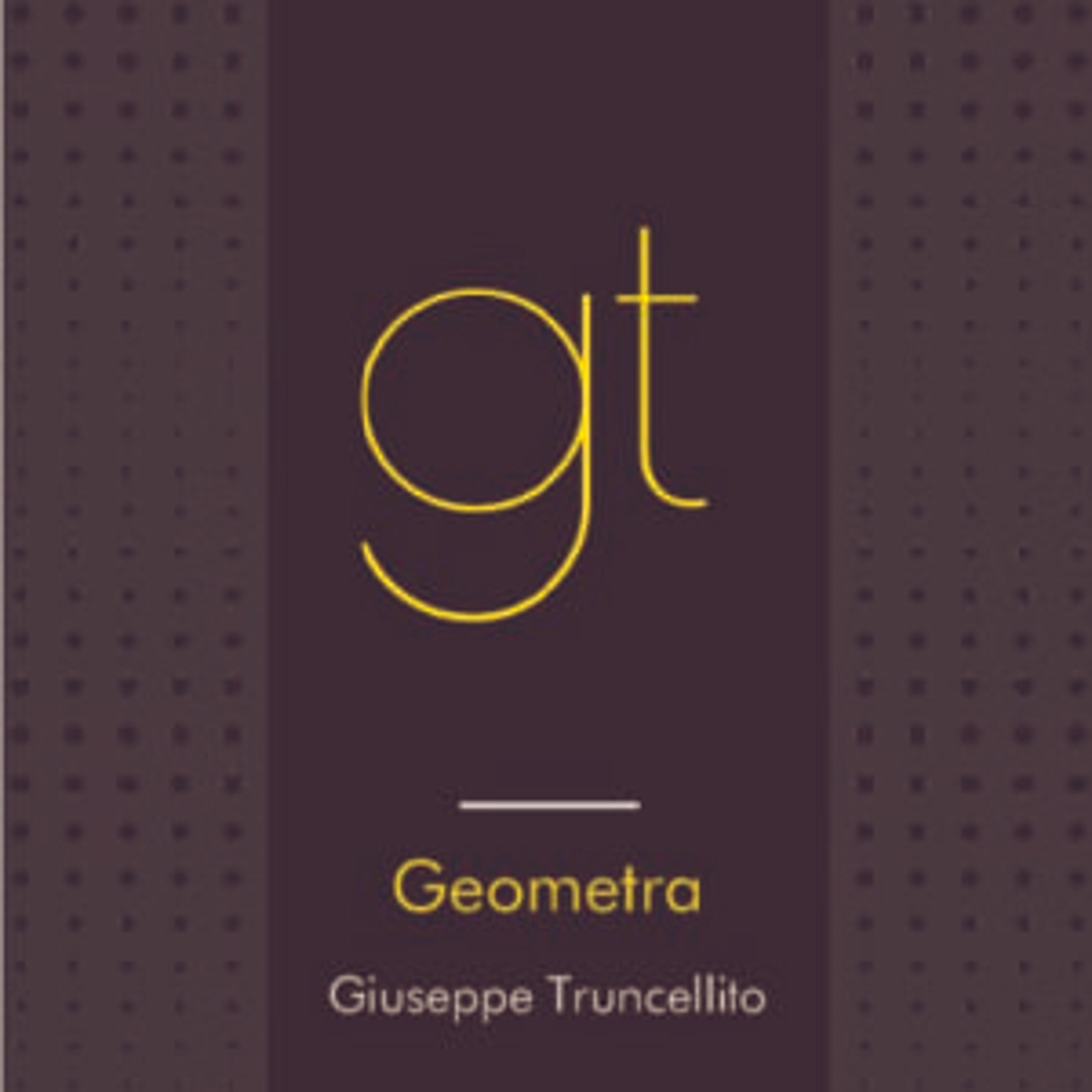 Giuseppe Truncellito