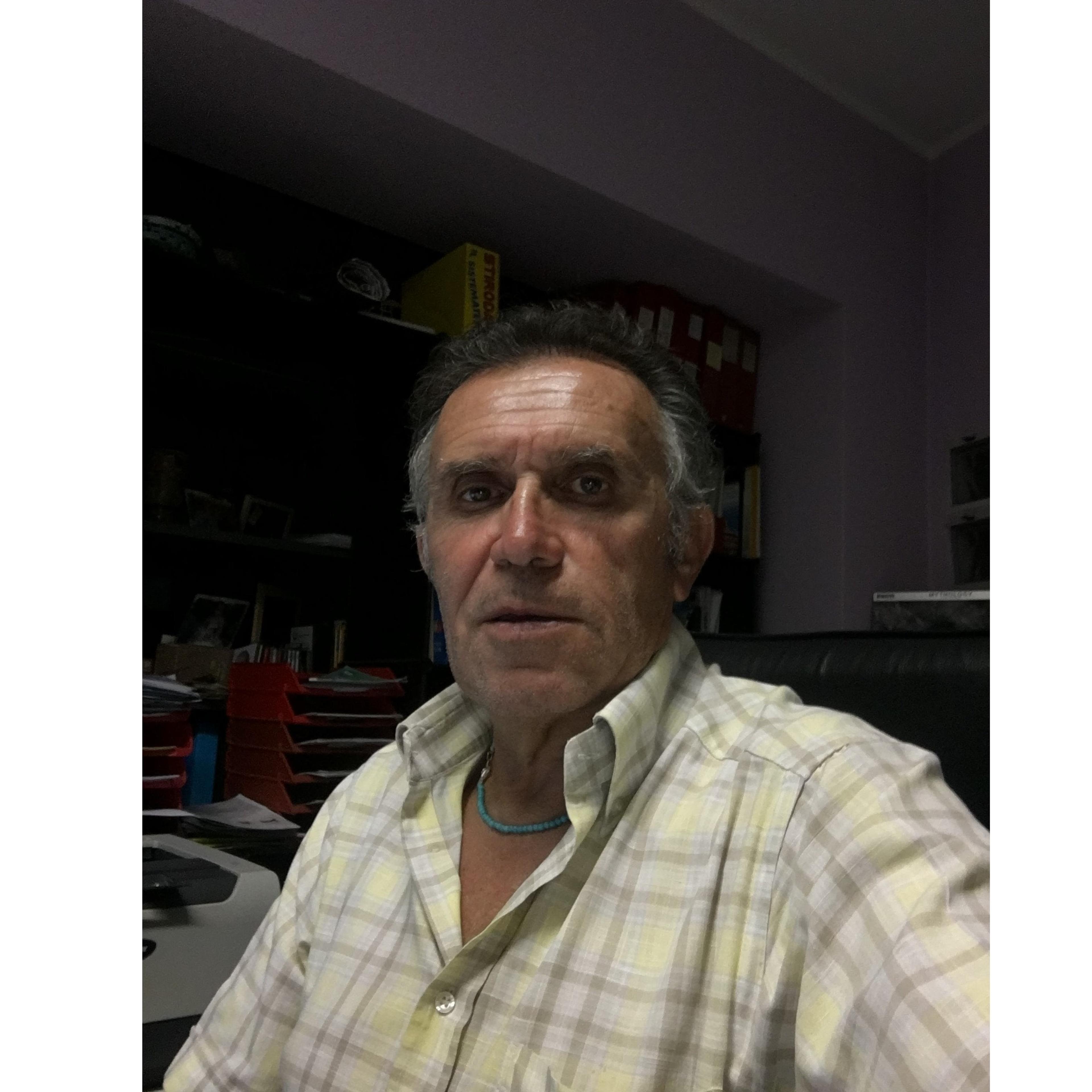 Costruzioni m3