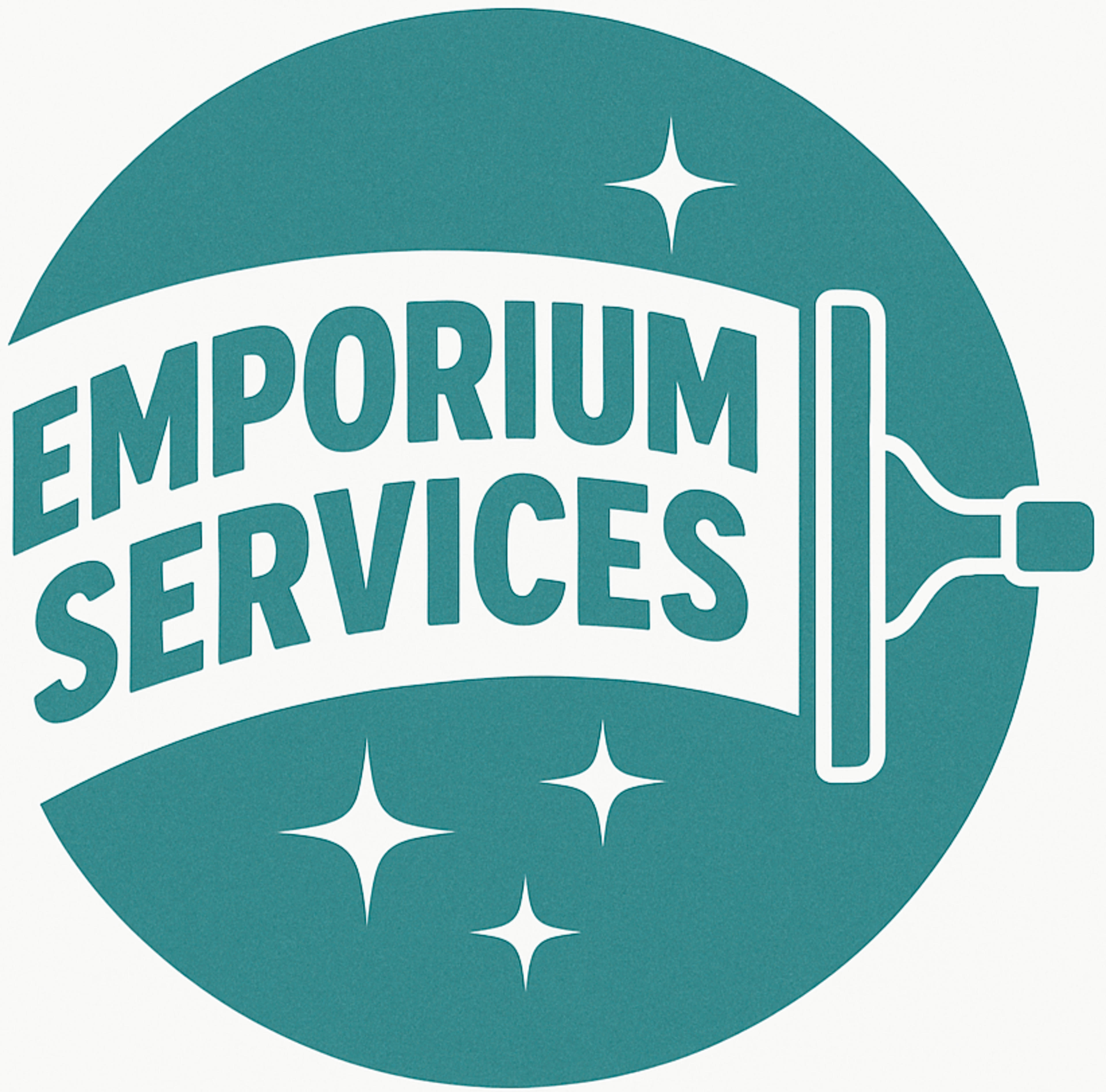 Emporium Services