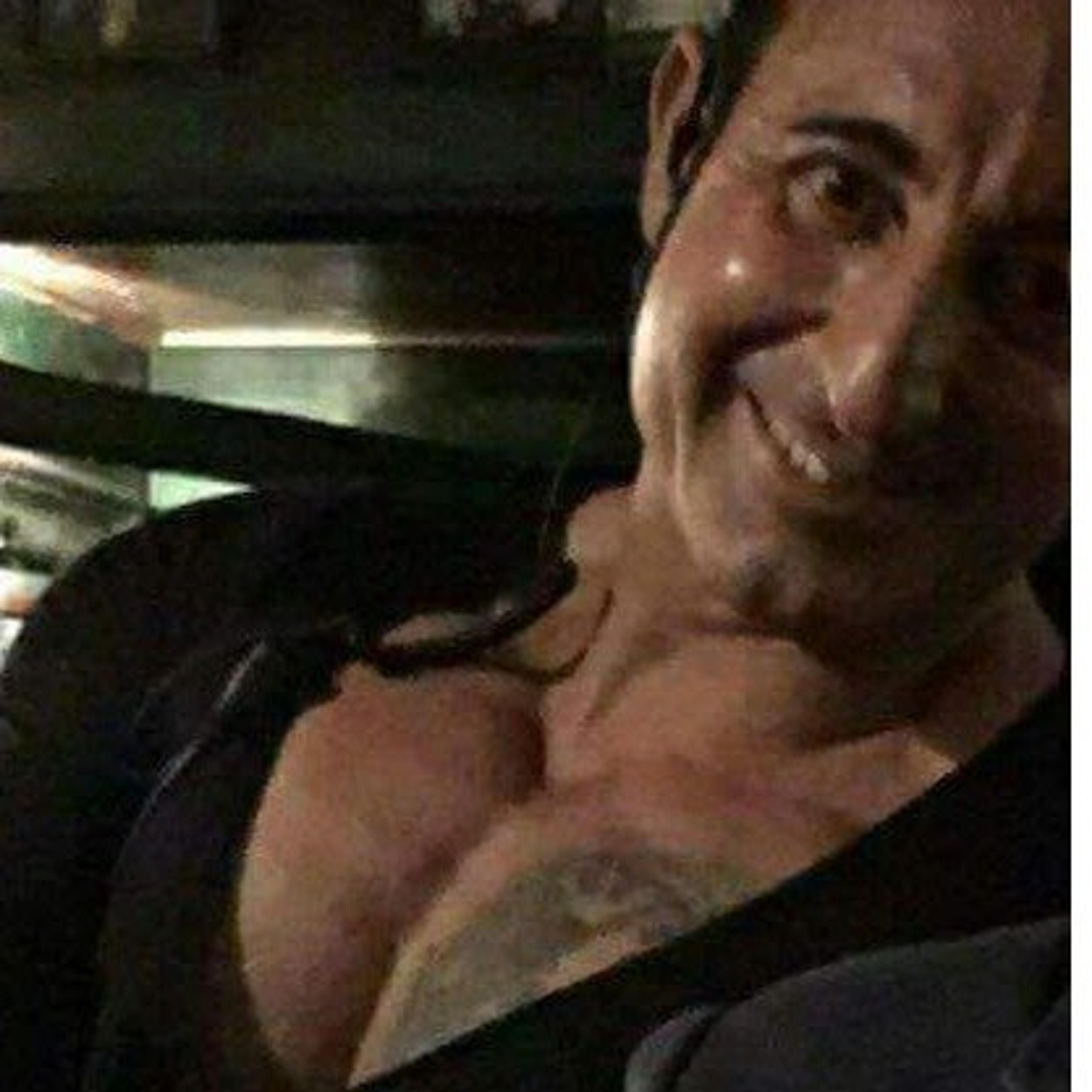 Jose Luis Salazar