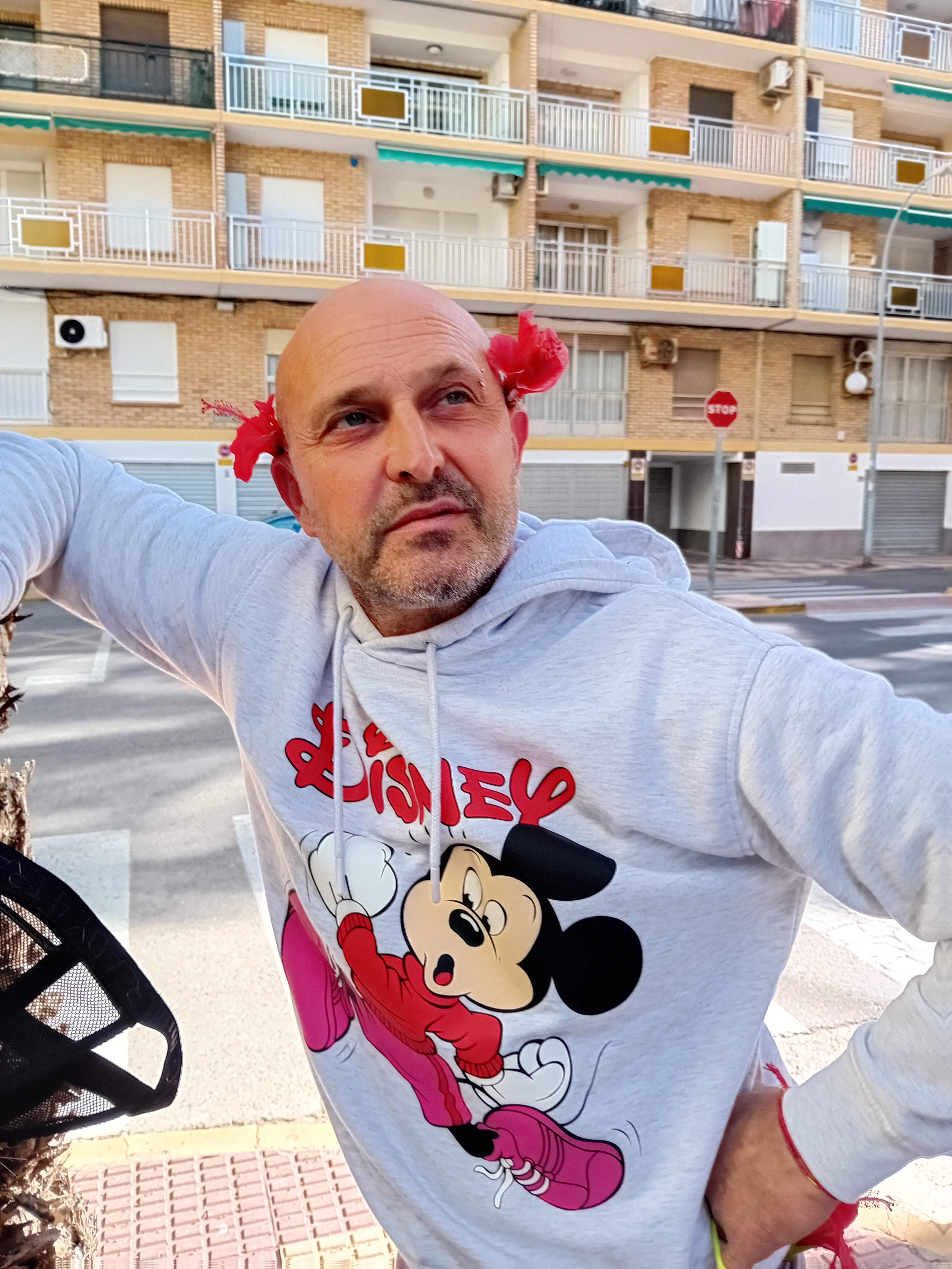 Alisados De Paredes En Valencia Alisador Para Quitar Gotele