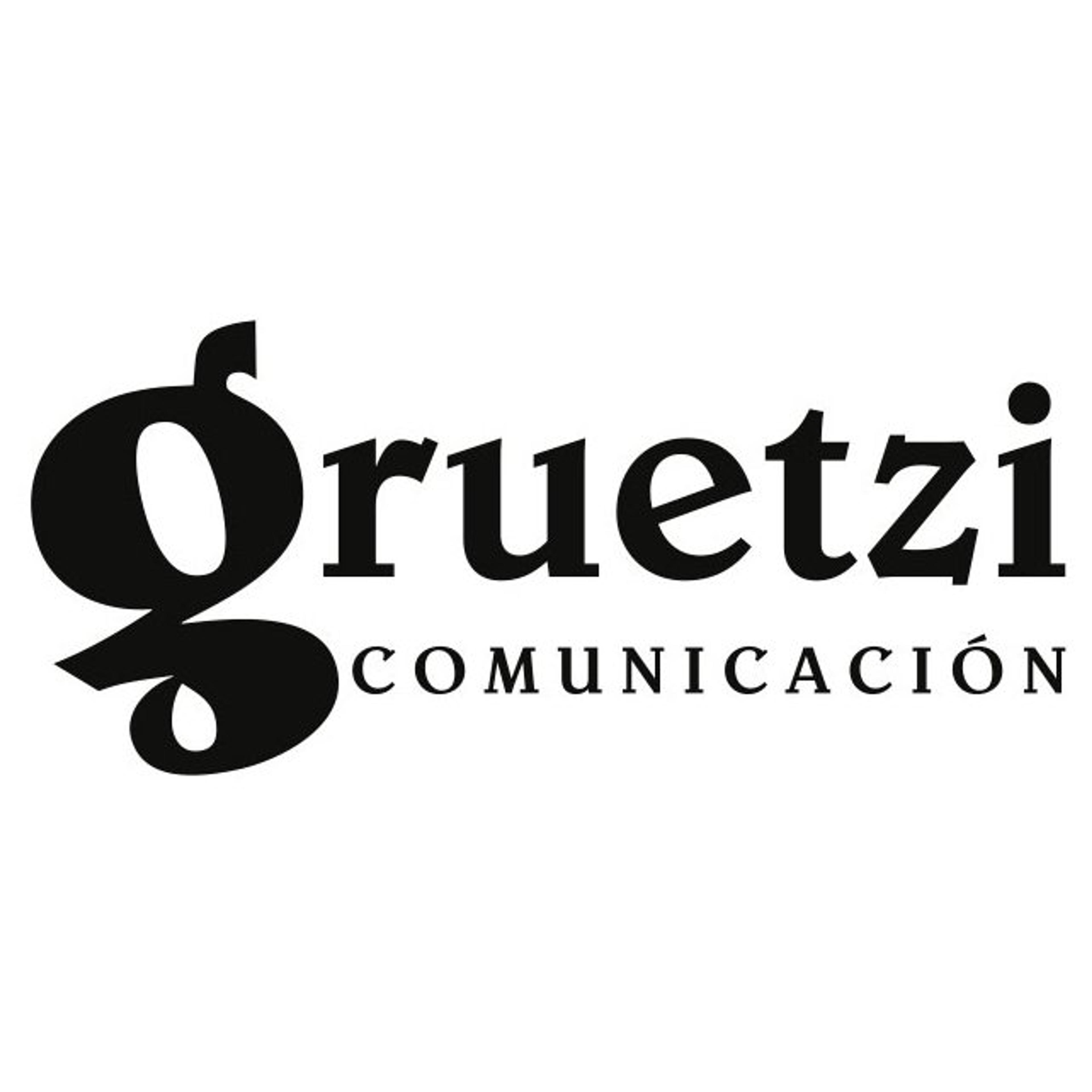 Gruetzi