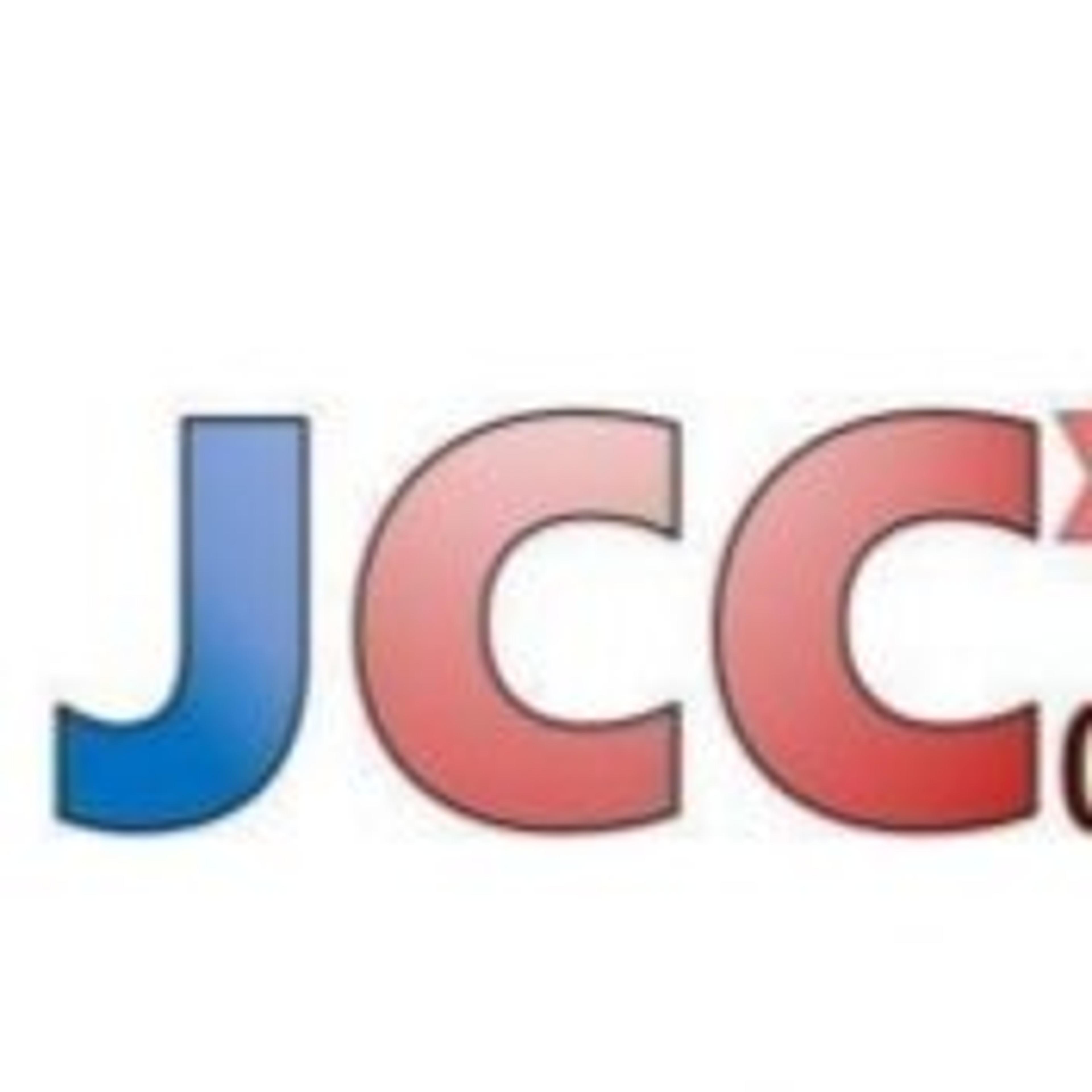JCC