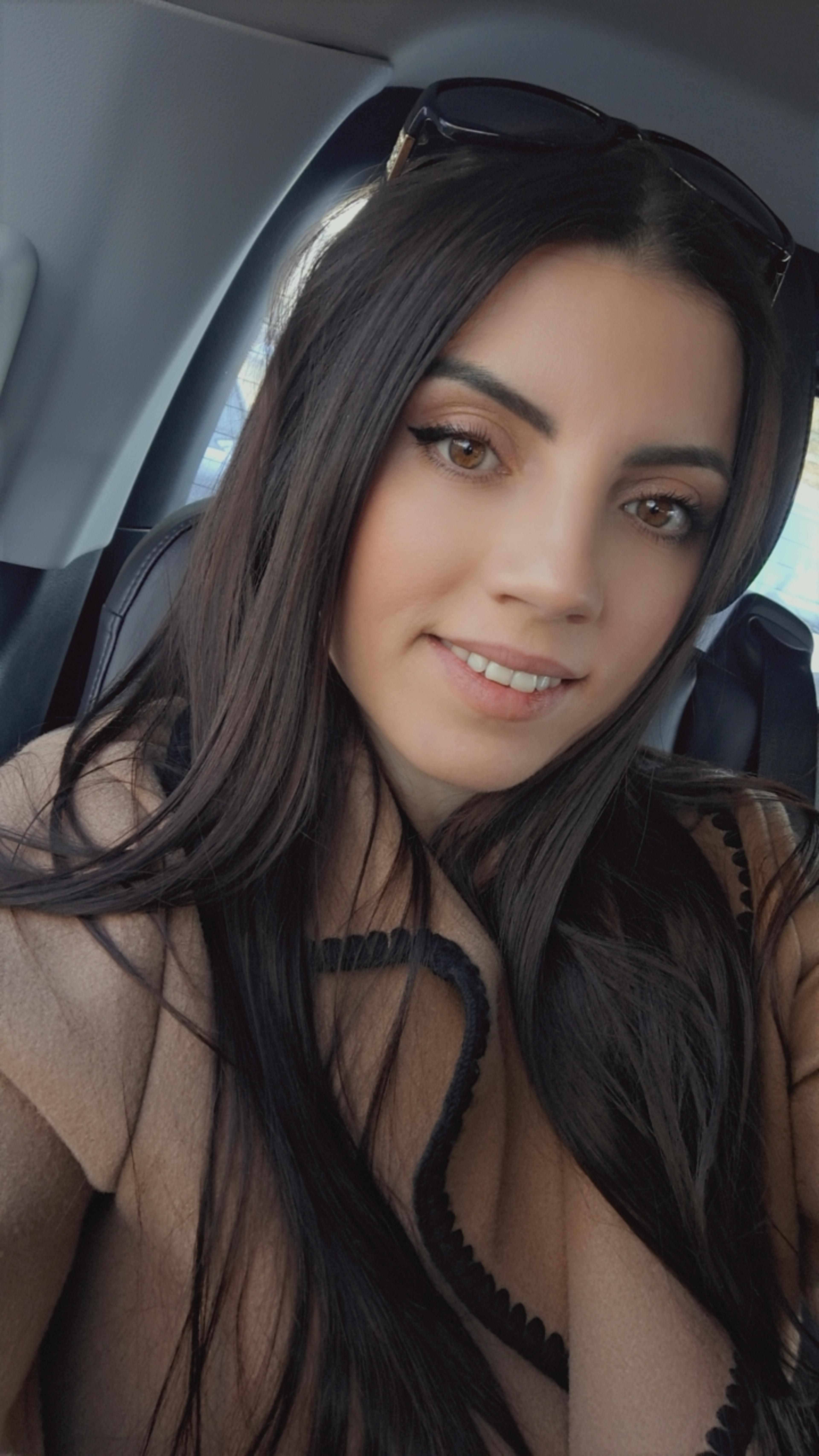 VERONICA GHEORGHICA