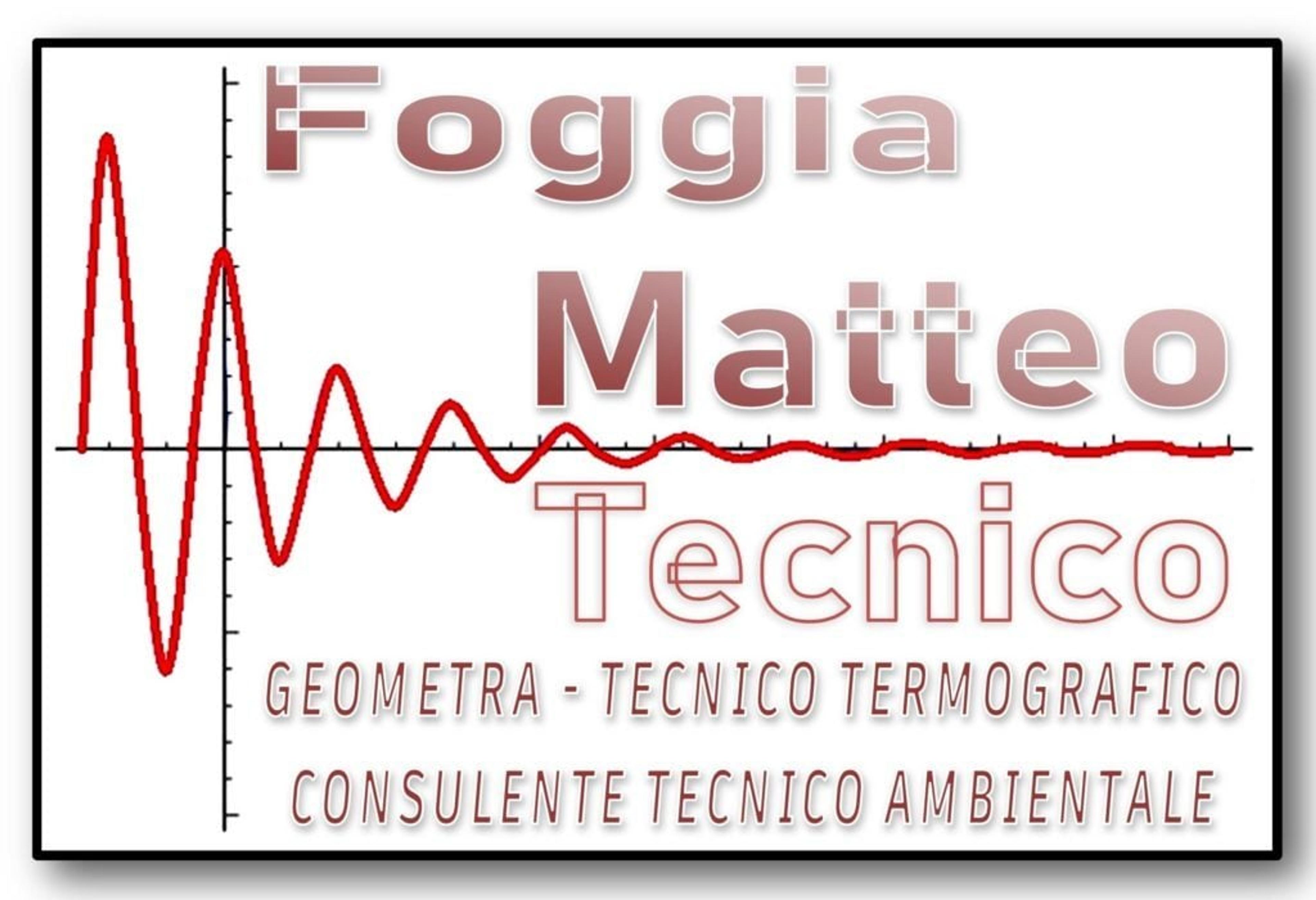 Foggia Matteo