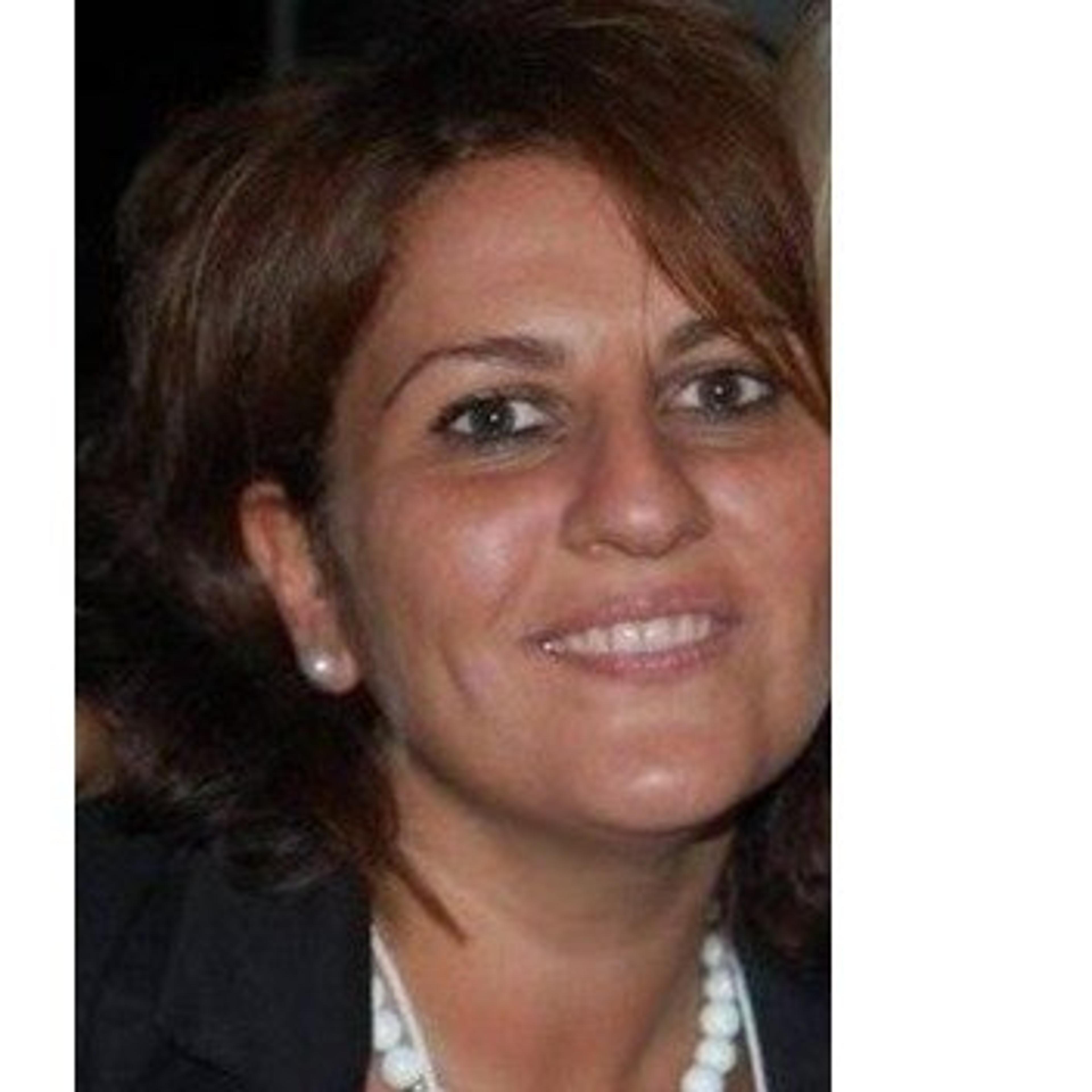Avv. Federica Menciotti