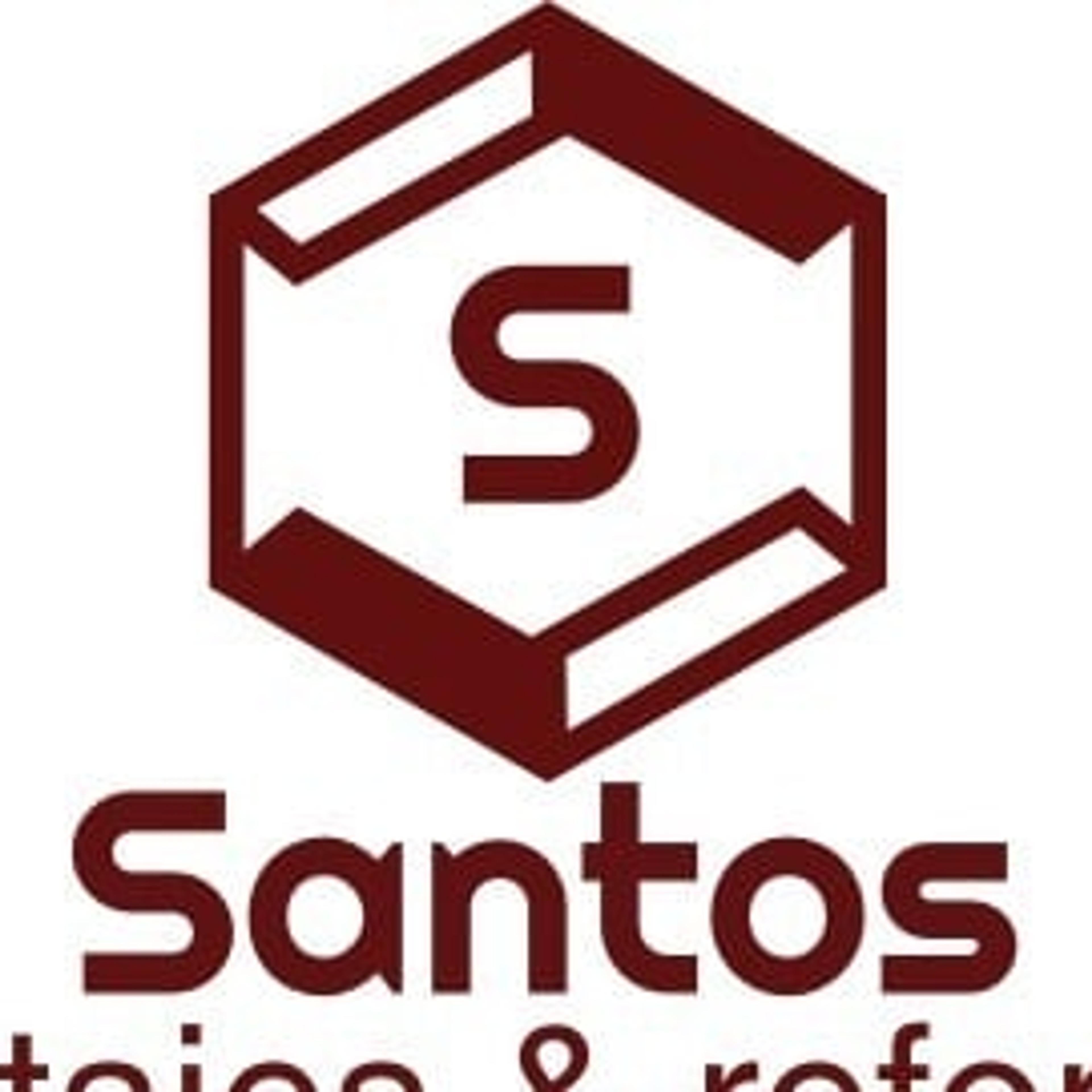Santos Montajes & Reformas