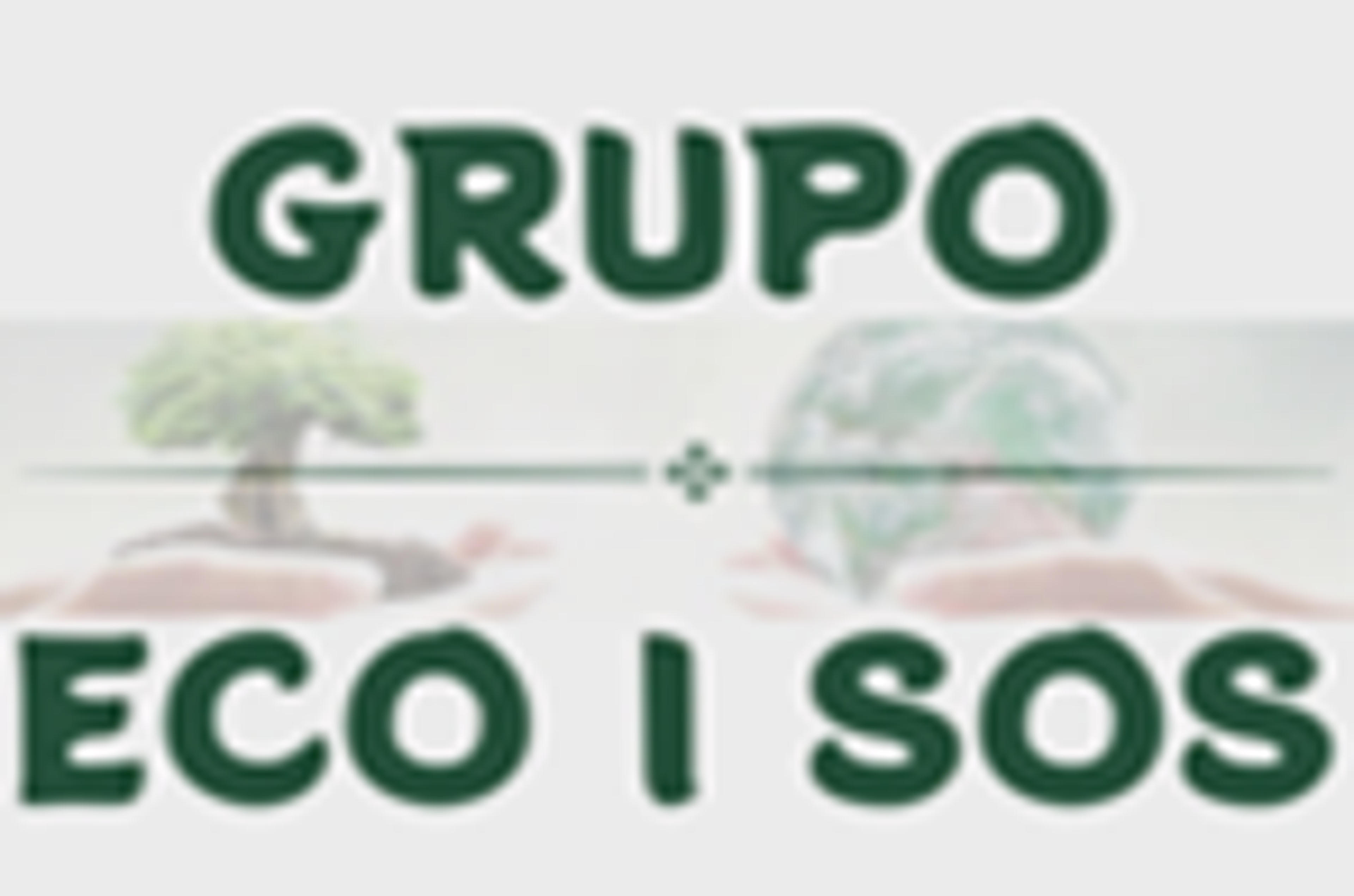 ECOPOWER SOCIEDAD MICROCOOPERATIVA
