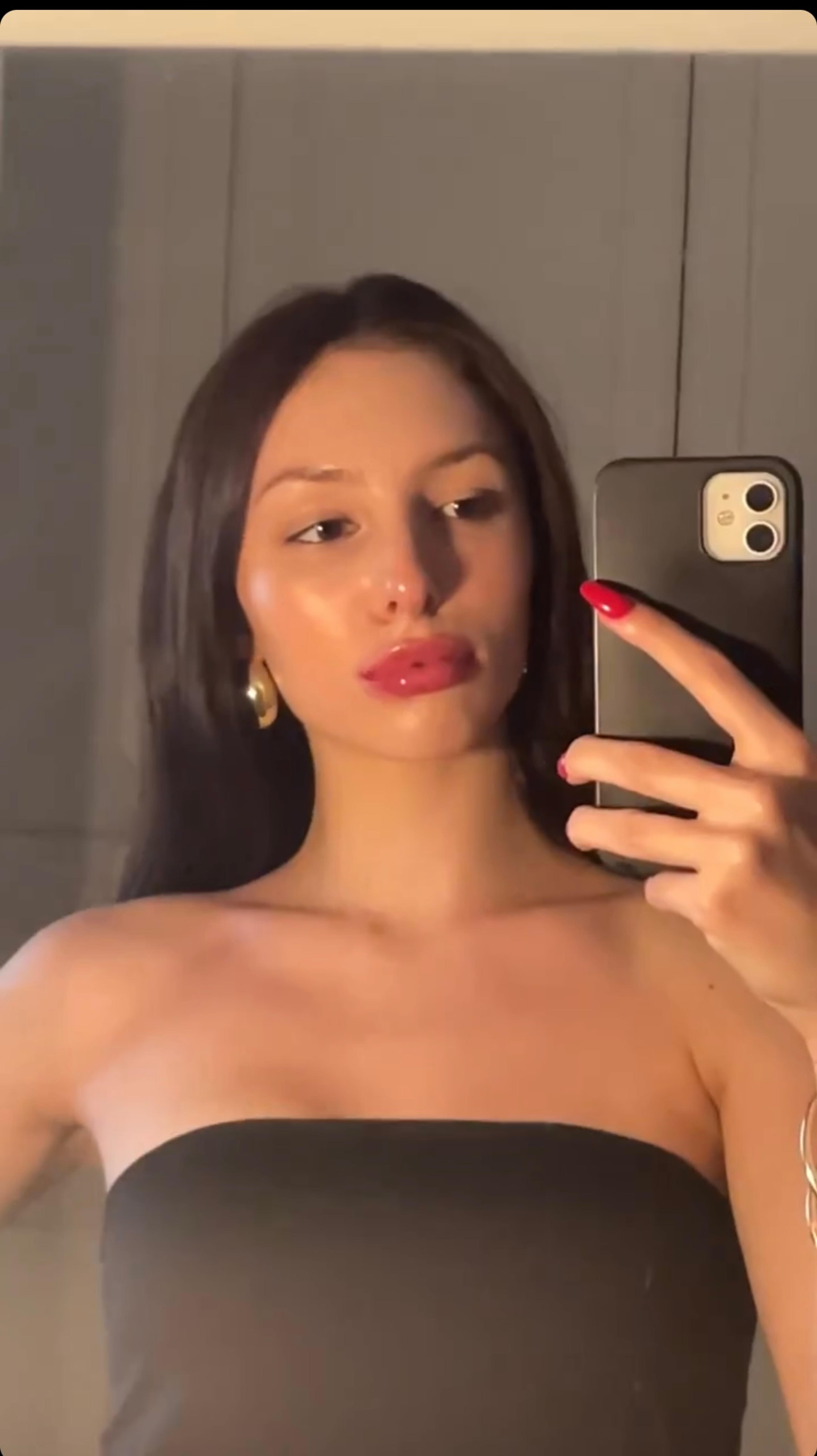 Chiara Beruatto