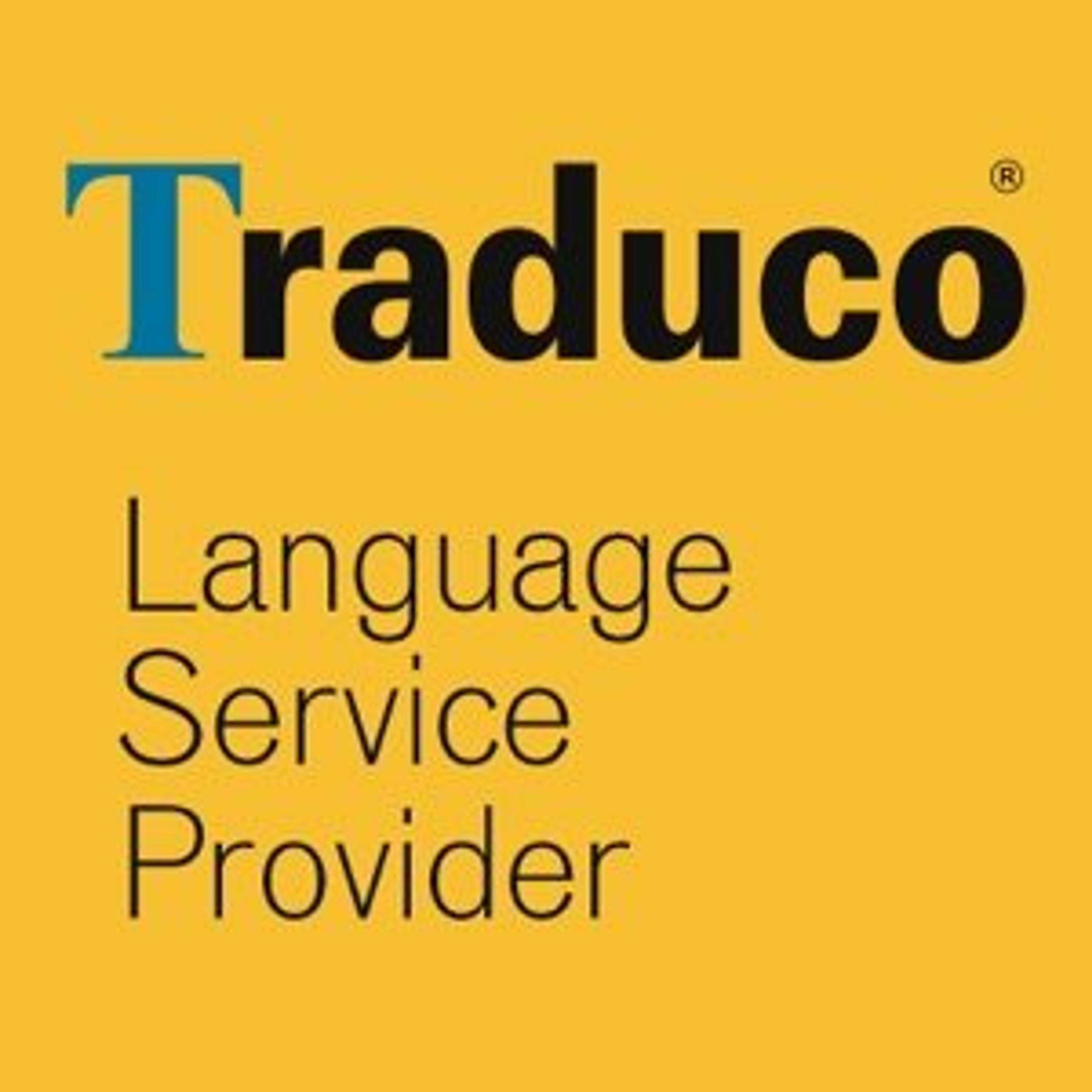 Traduco Srl