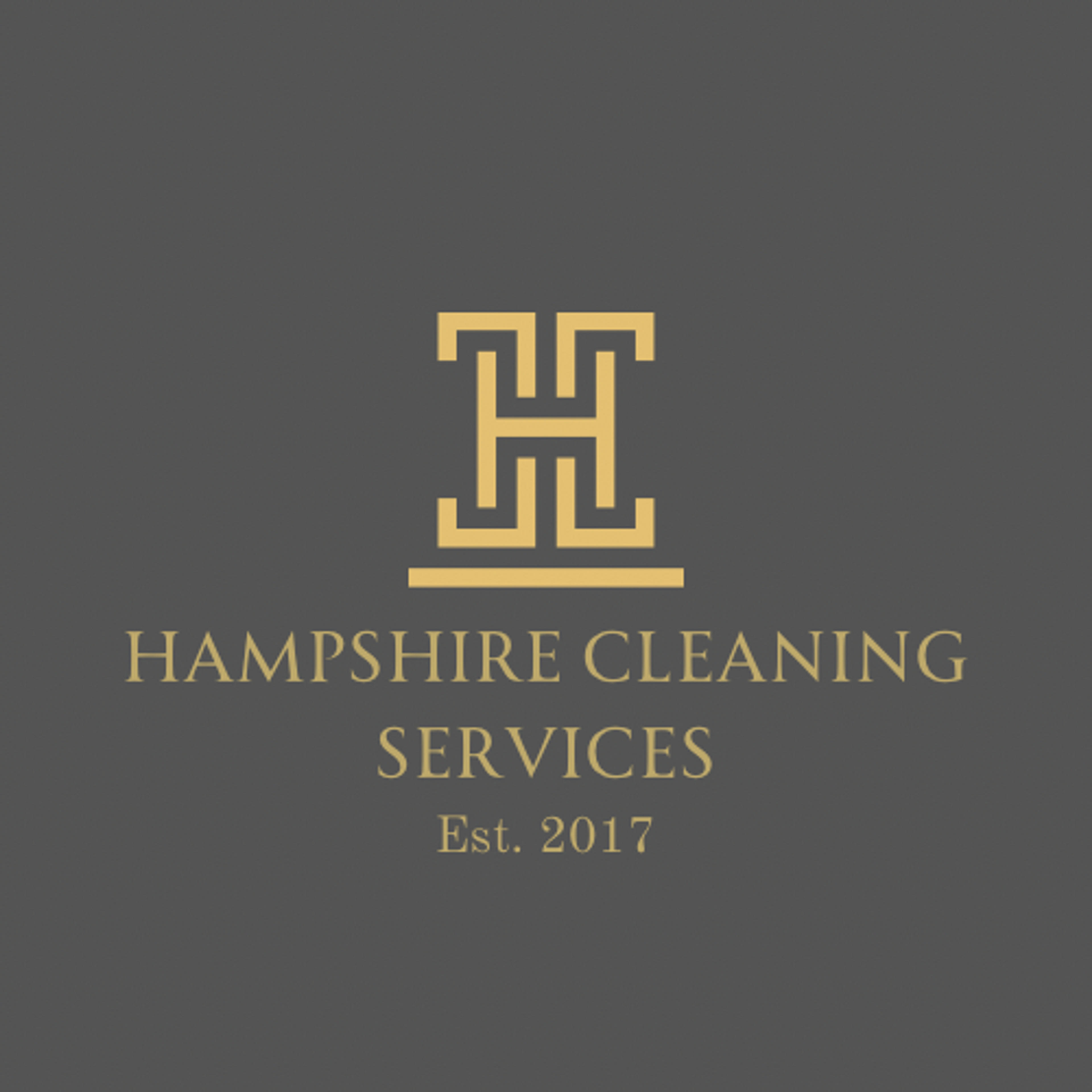 Hampshire Cleaning Services