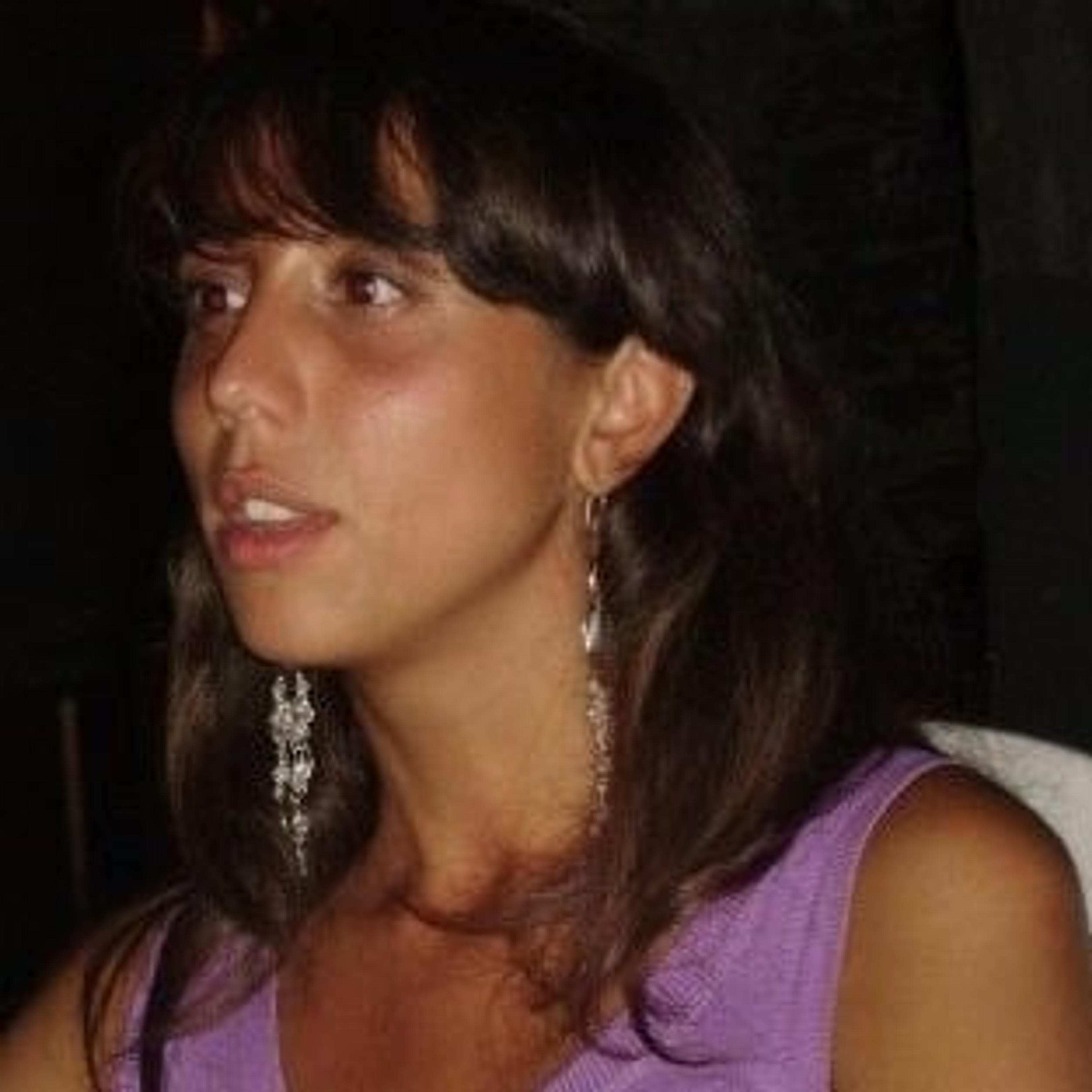 Officinatre_oddone antonella architetto