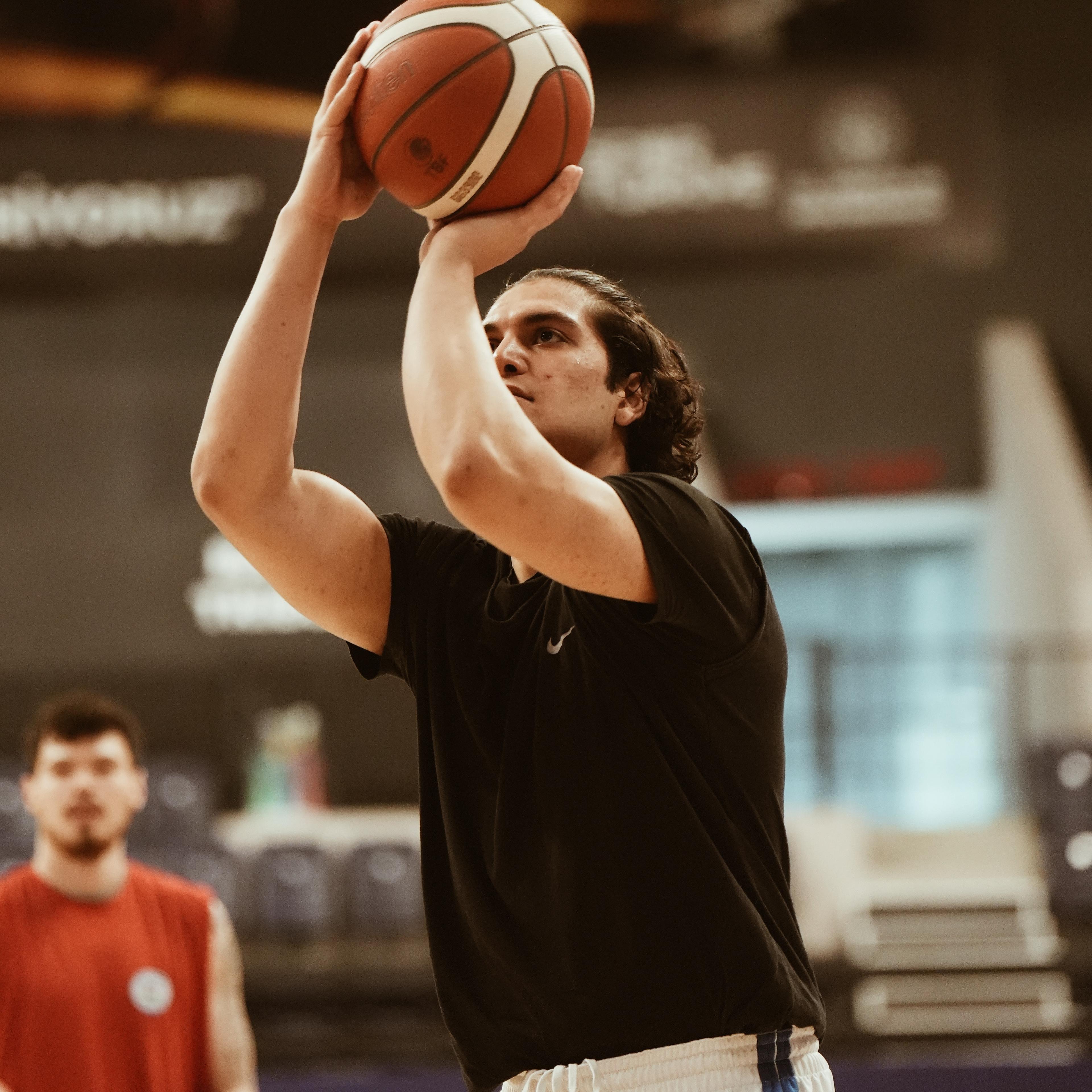 Mert Karabağ