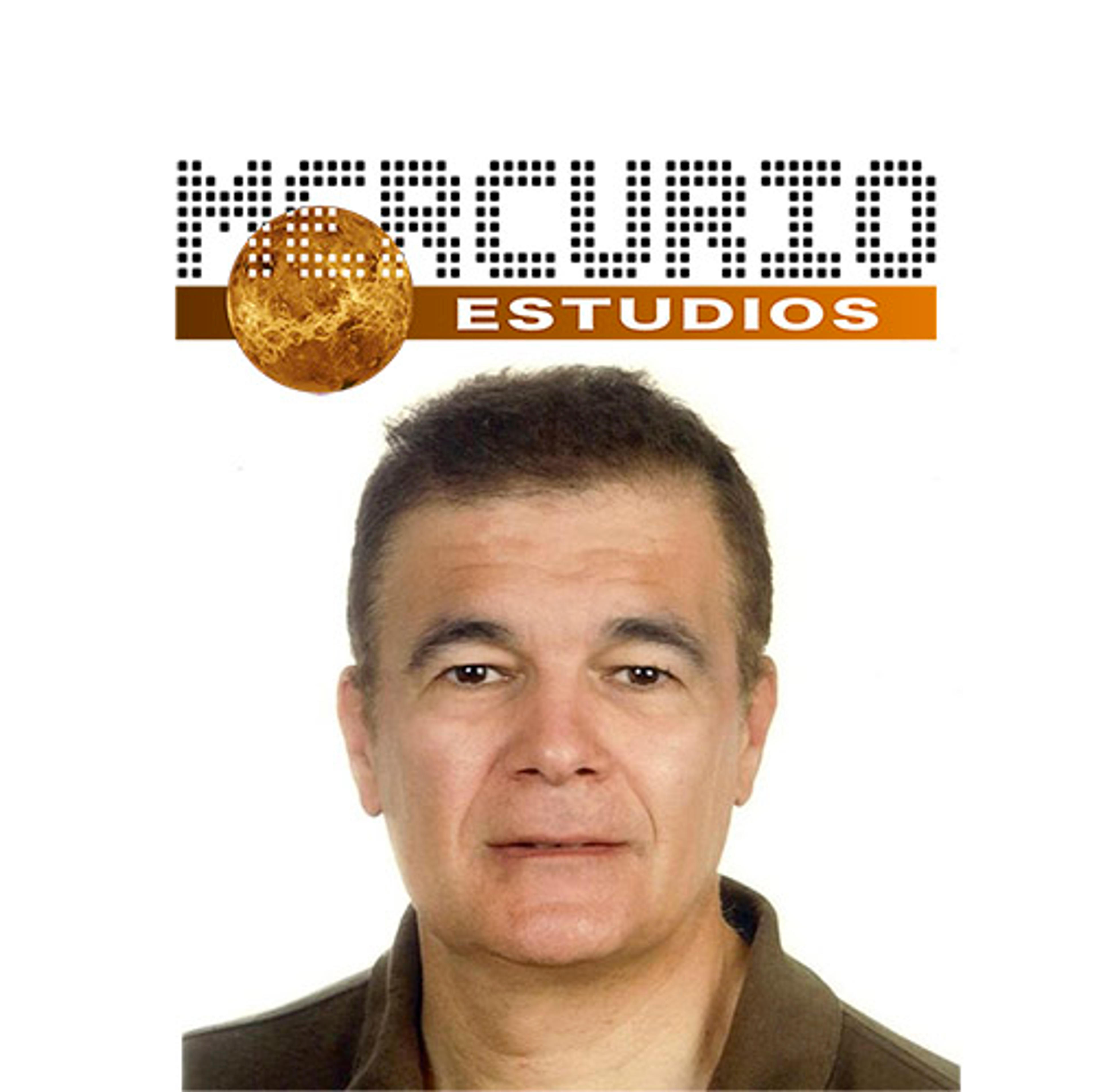 Mercurio Estudios