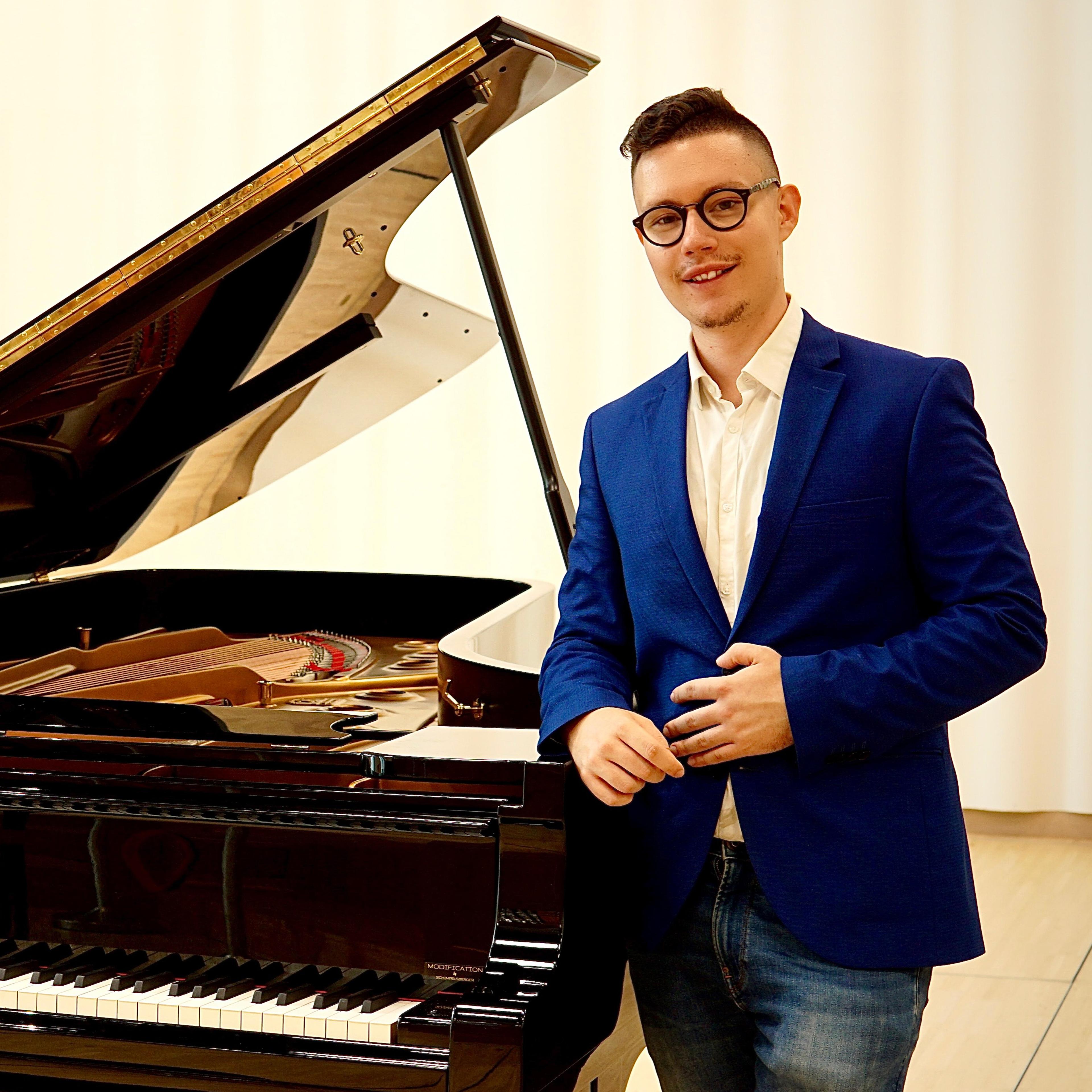 Florian Birklbauer