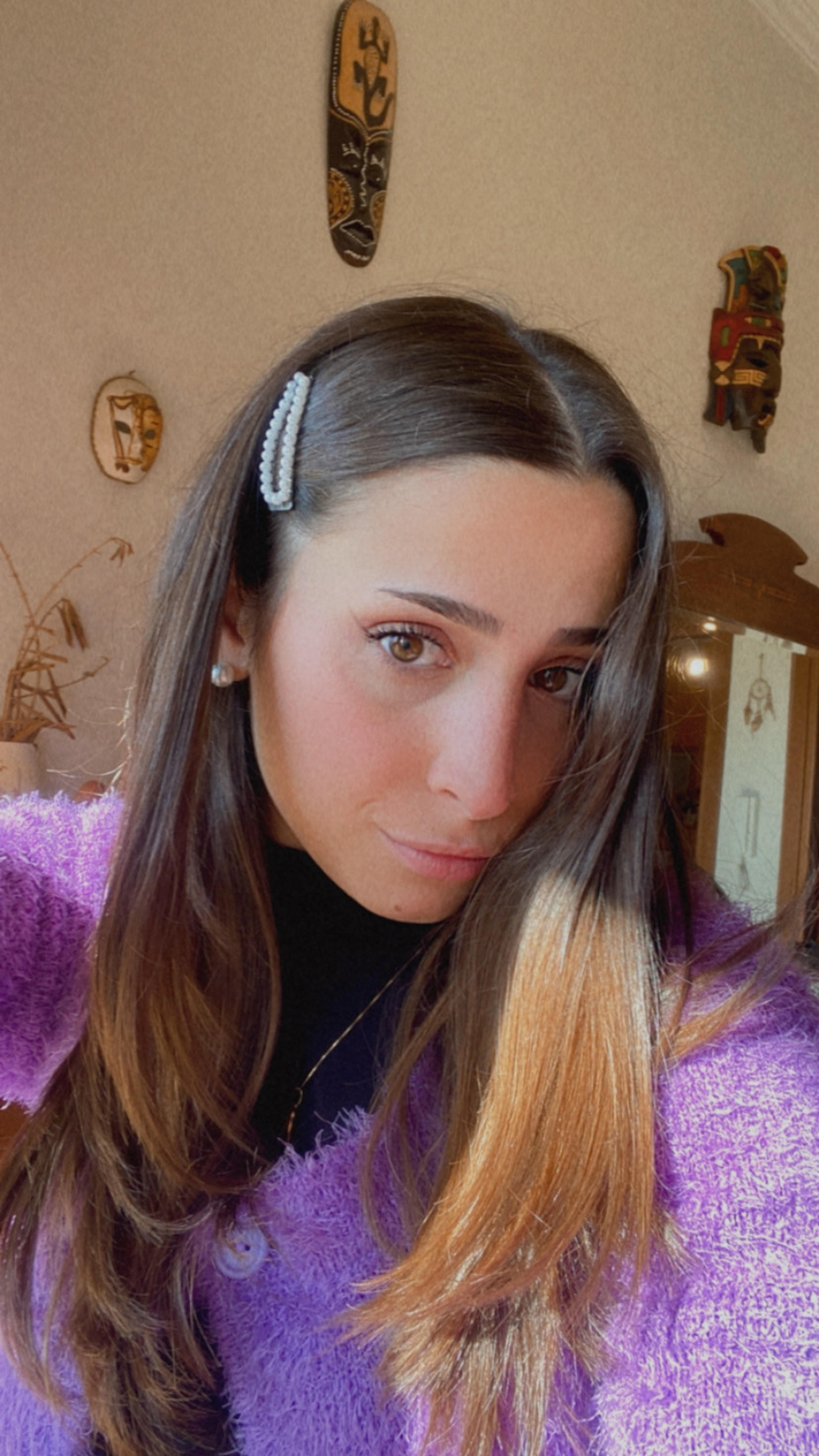 Francesca Crupi