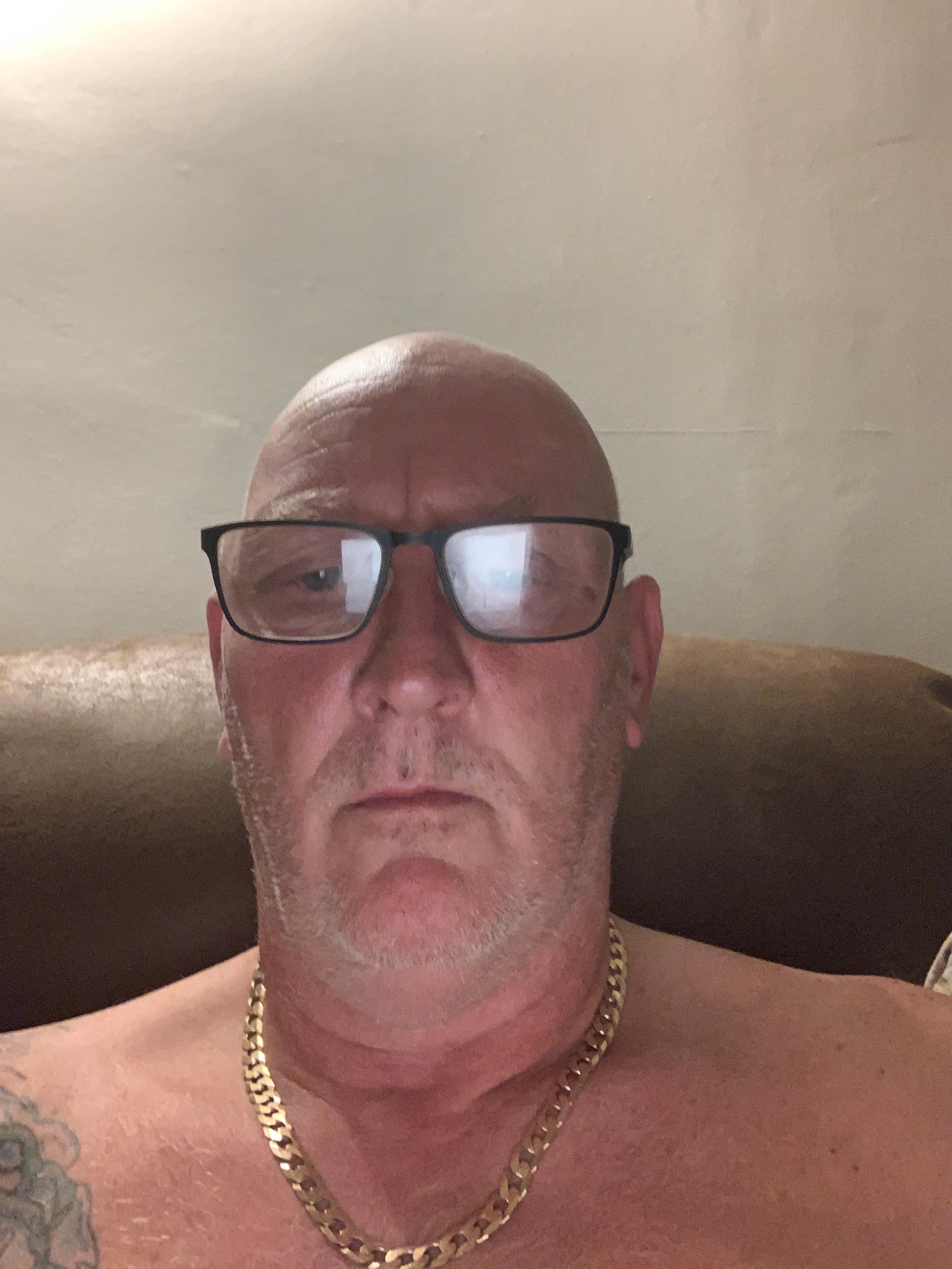 Paul Holmes