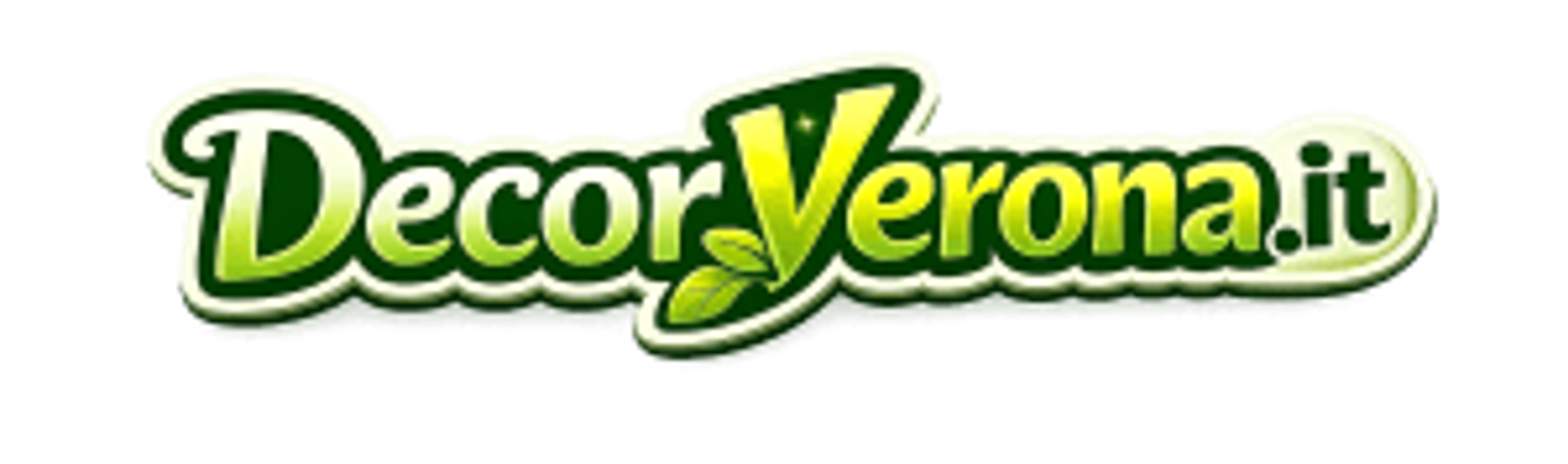 DecorVerona.it