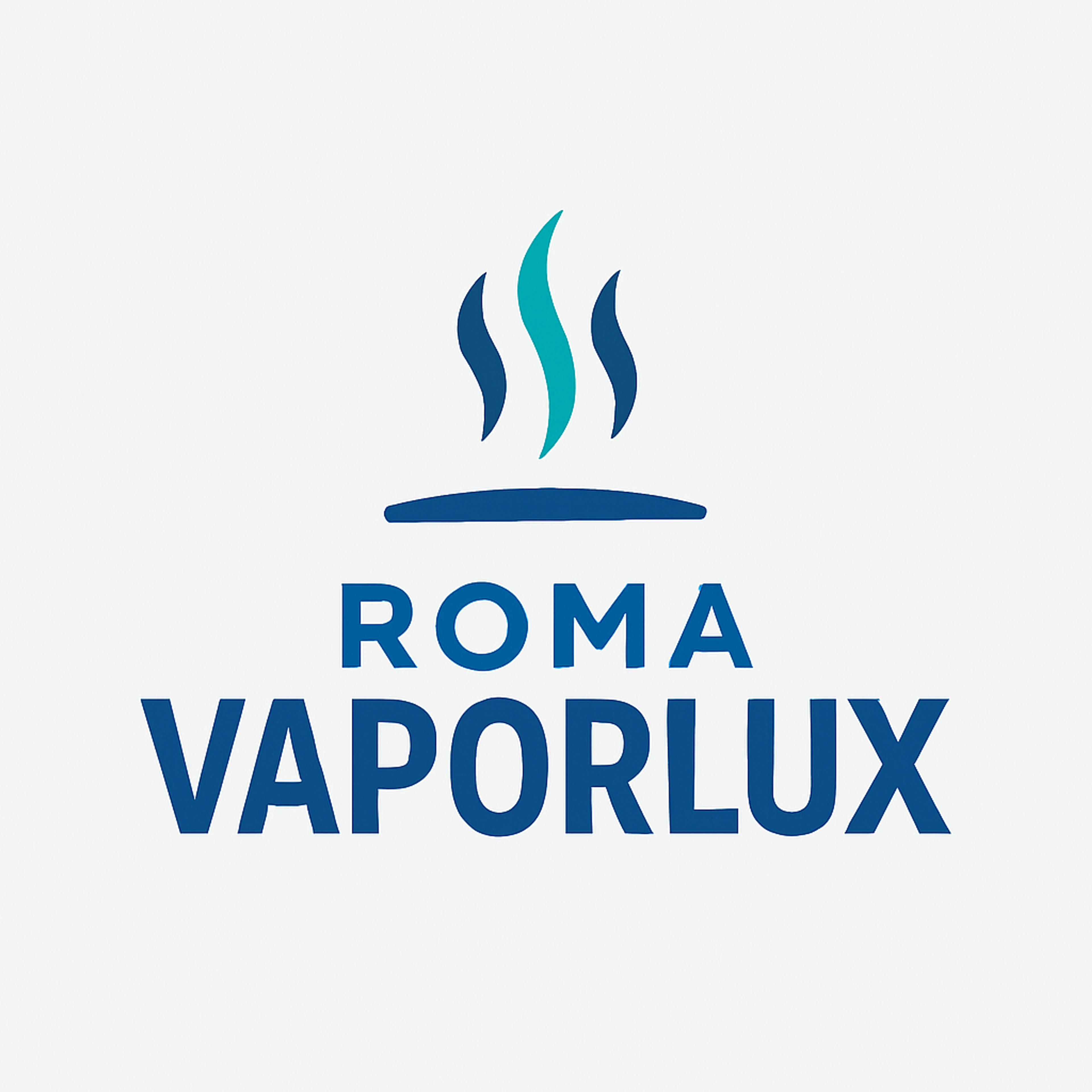 RomaVaporlux