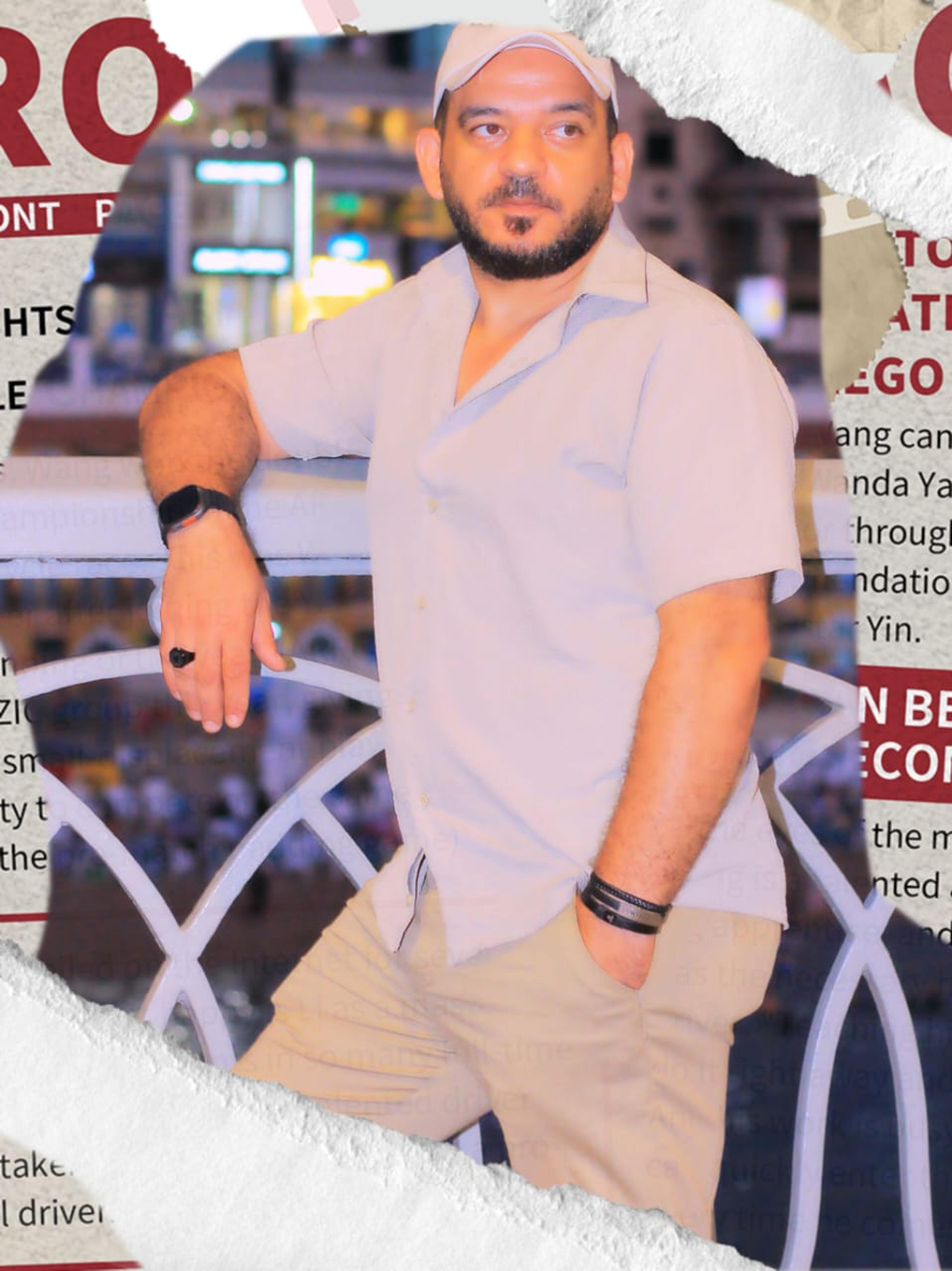 Waleed