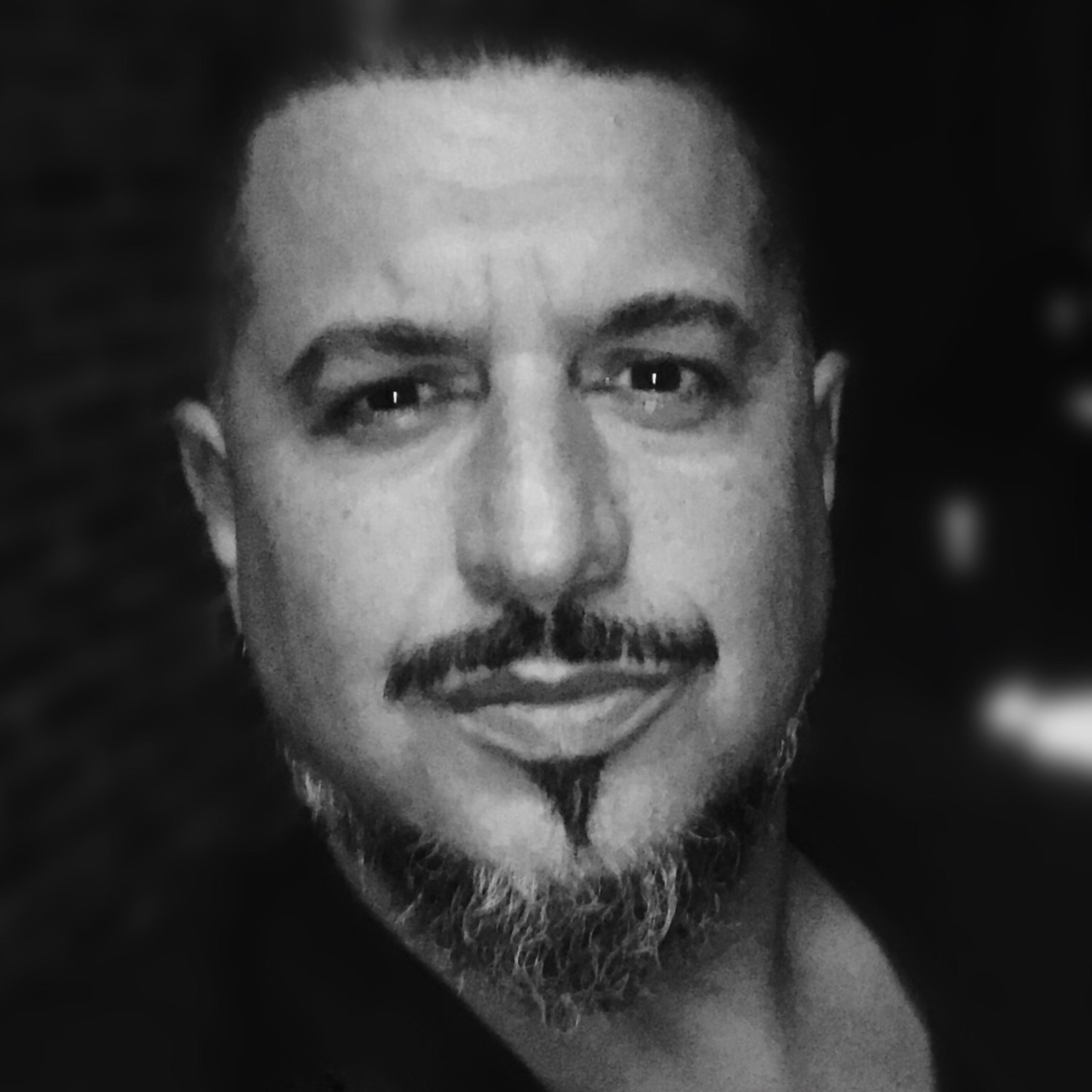 Pedro Gonzalez