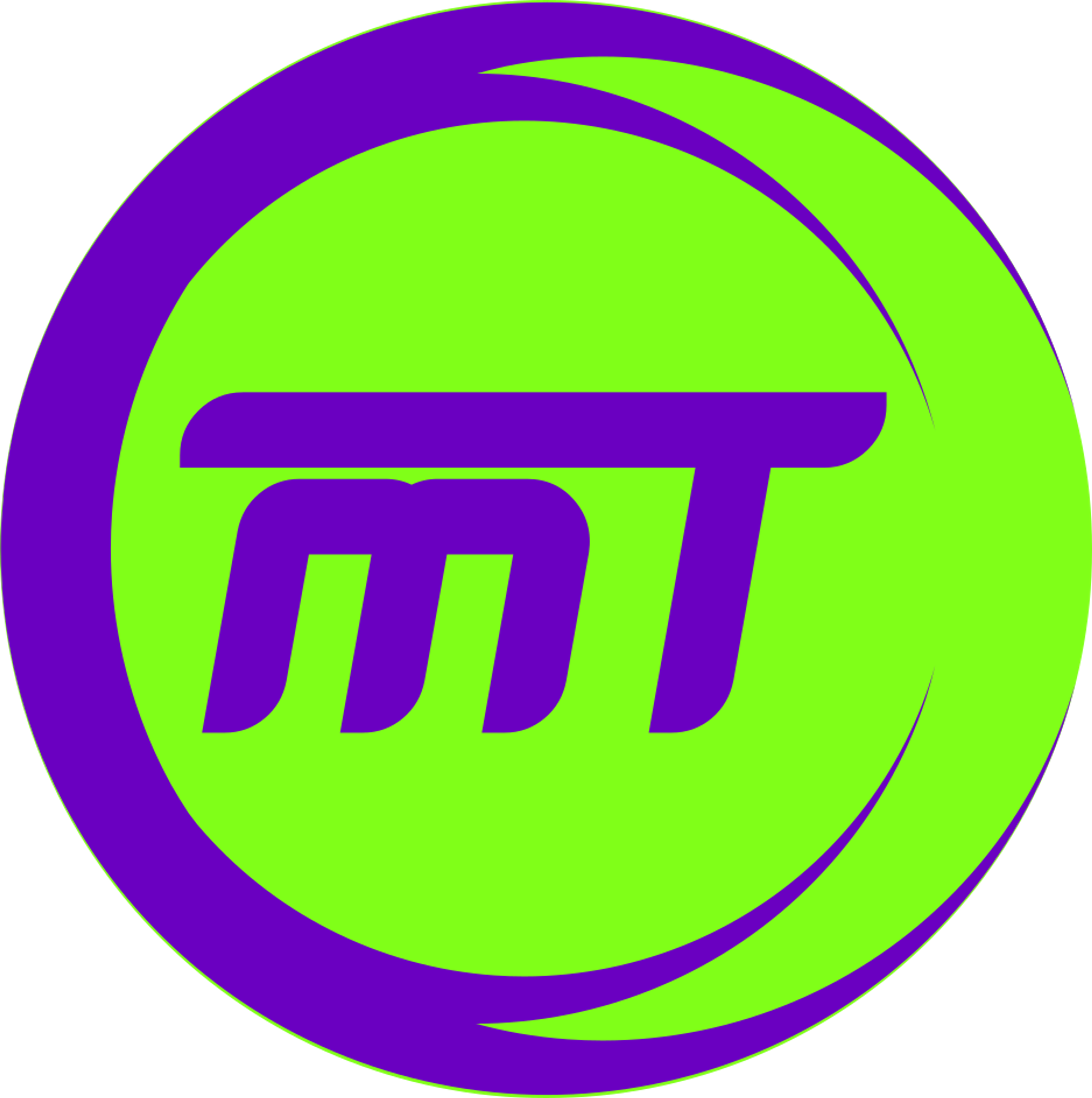 CmT Electric