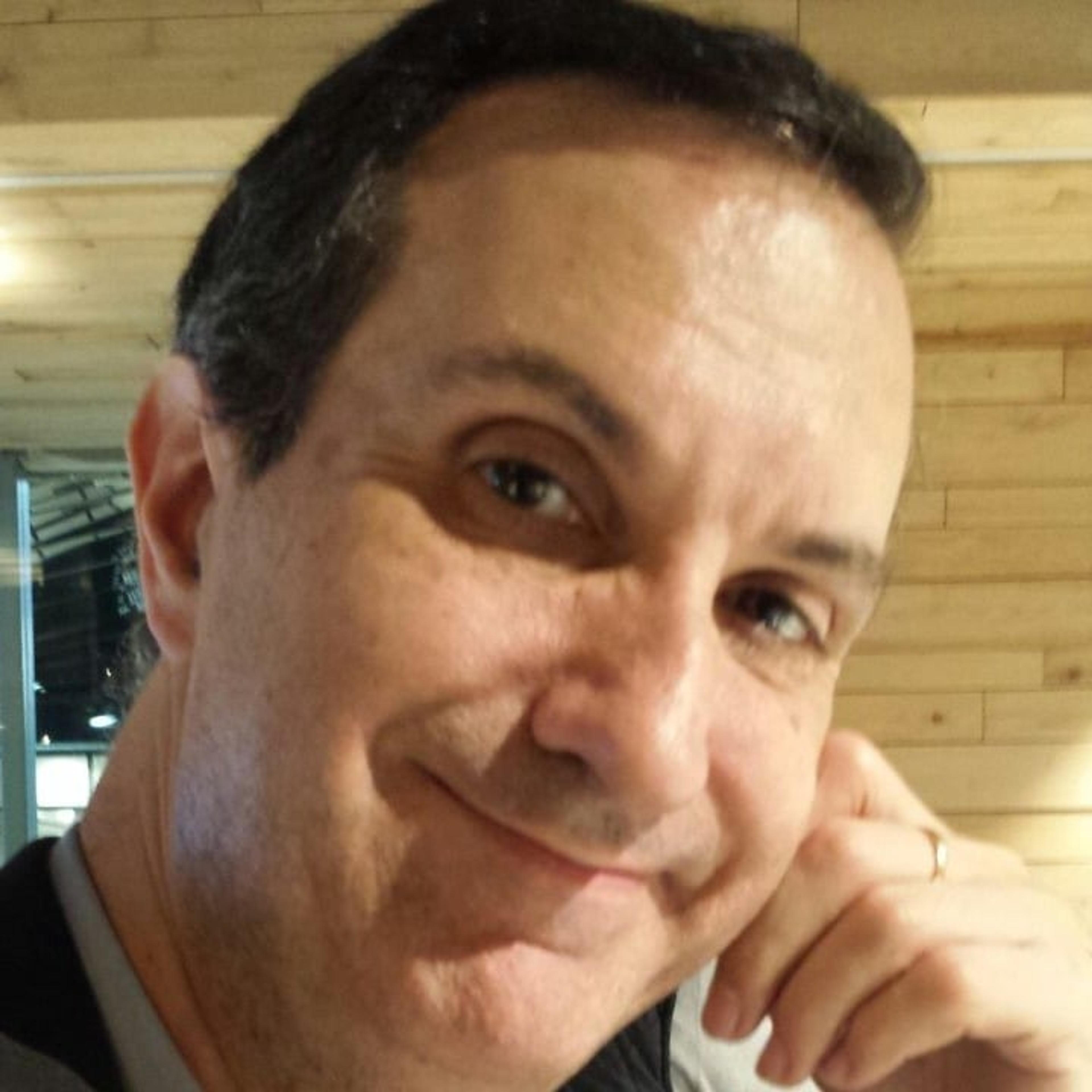 Tomás Fernández Valentí